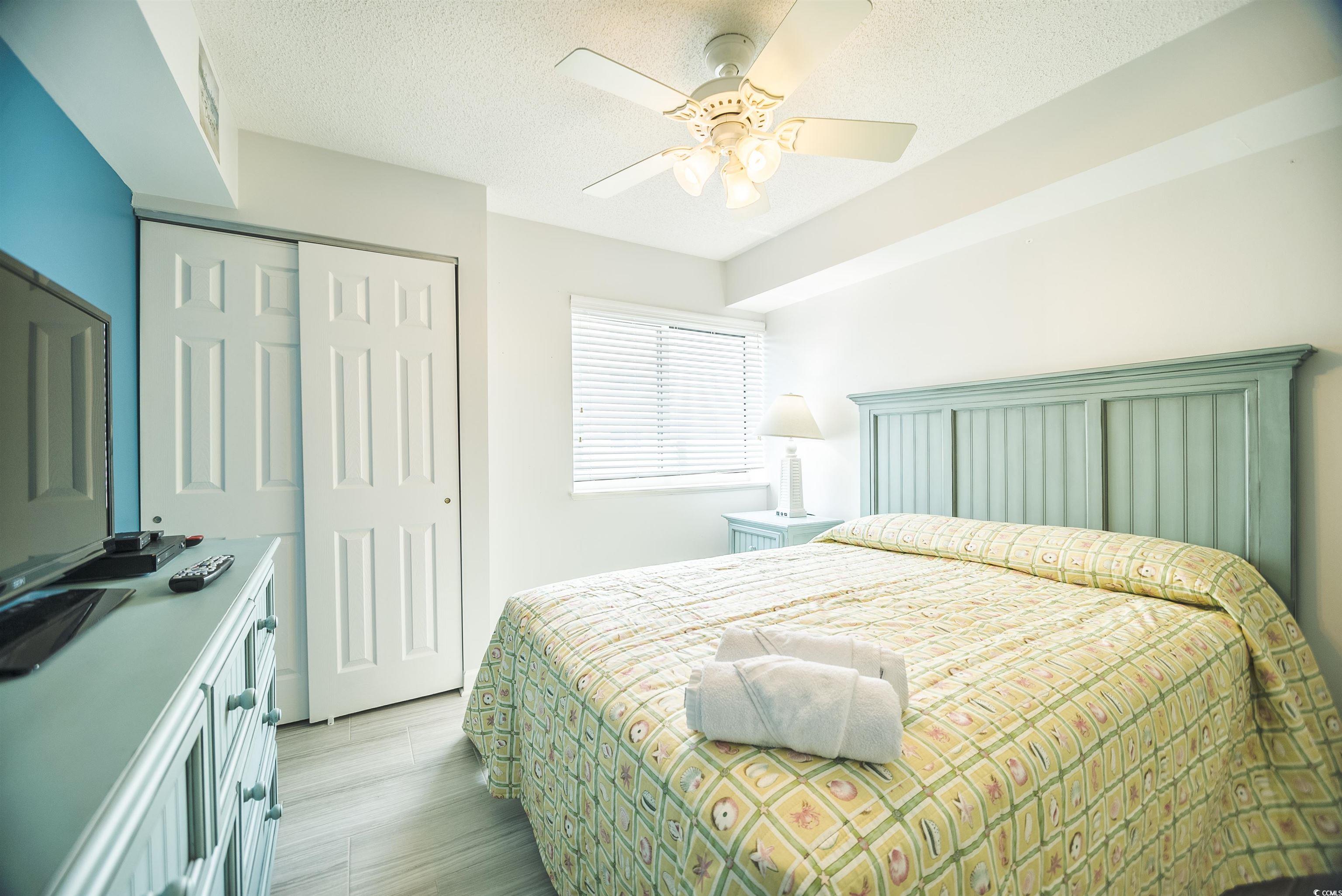 1903 S Ocean Blvd. Property Photo 24