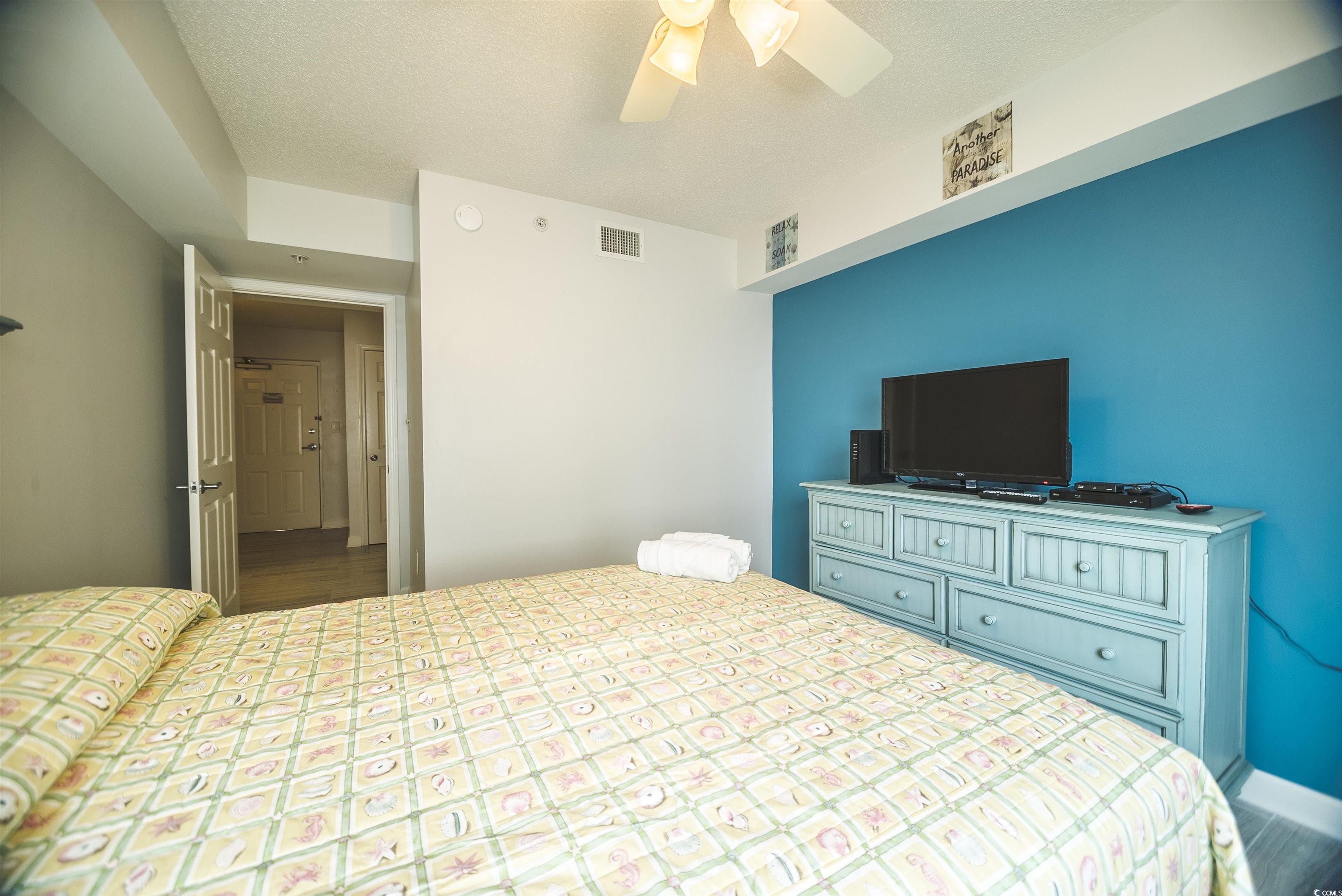 1903 S Ocean Blvd. Property Photo 25