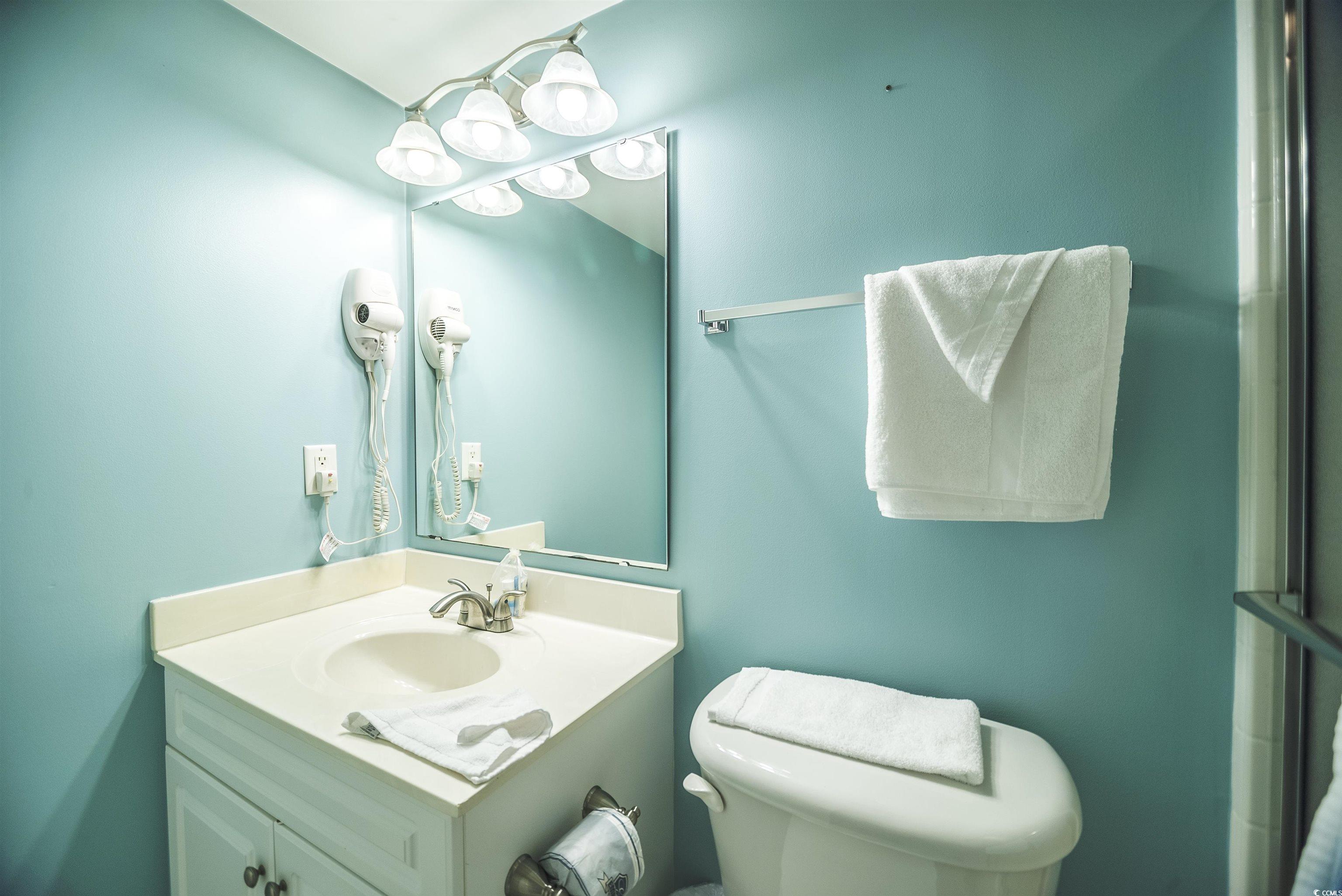 1903 S Ocean Blvd. Property Photo 26