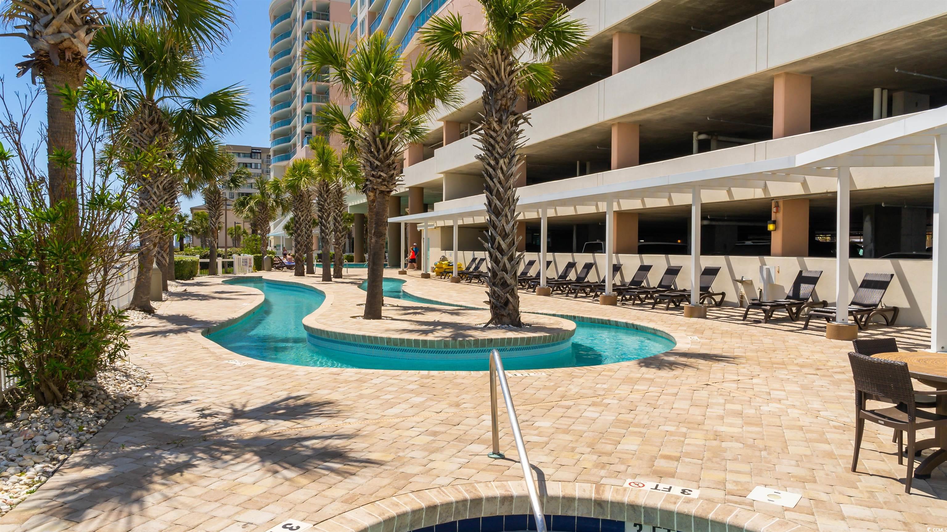 1903 S Ocean Blvd. Property Photo 30