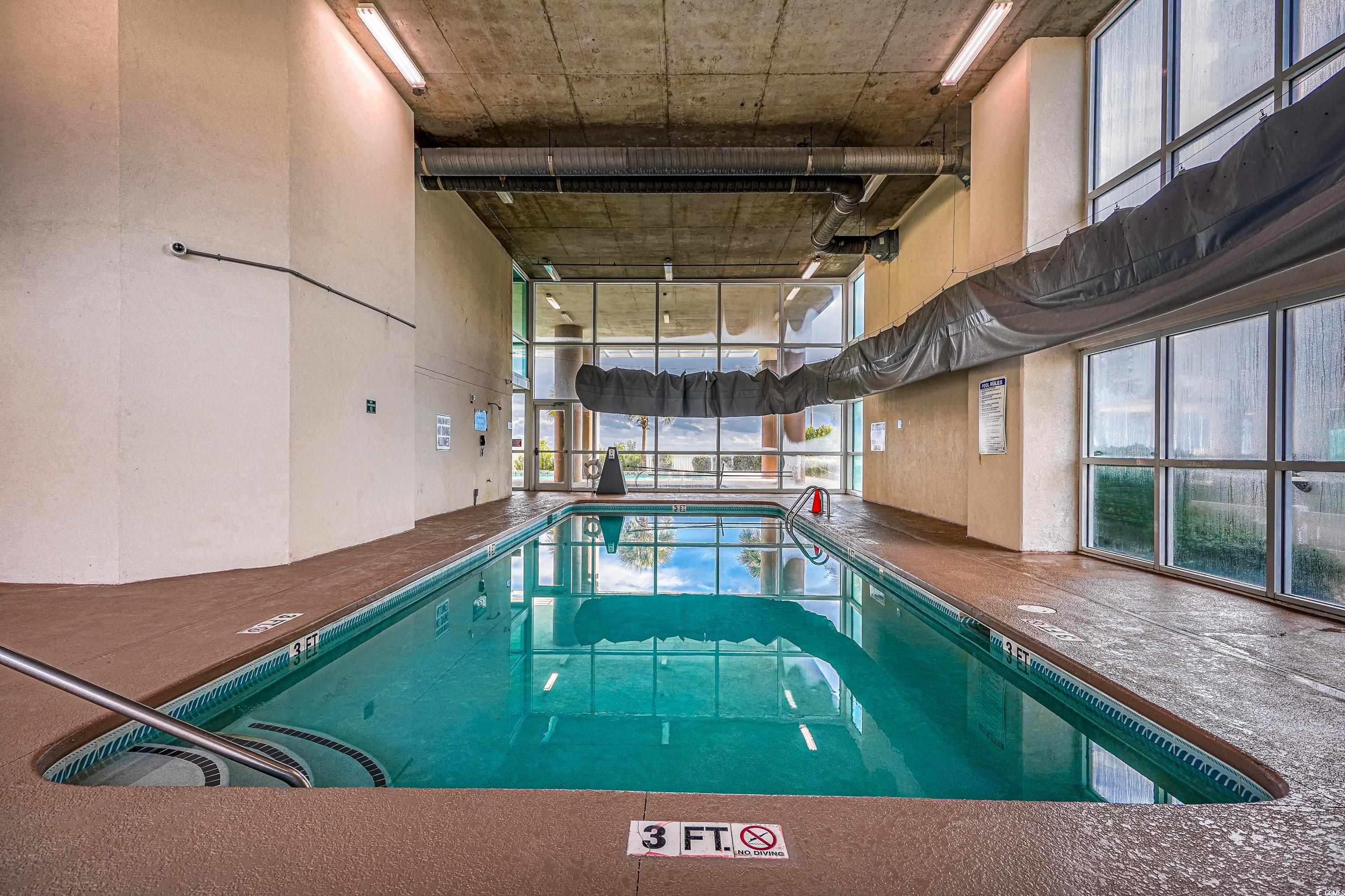 1903 S Ocean Blvd. Property Photo 31