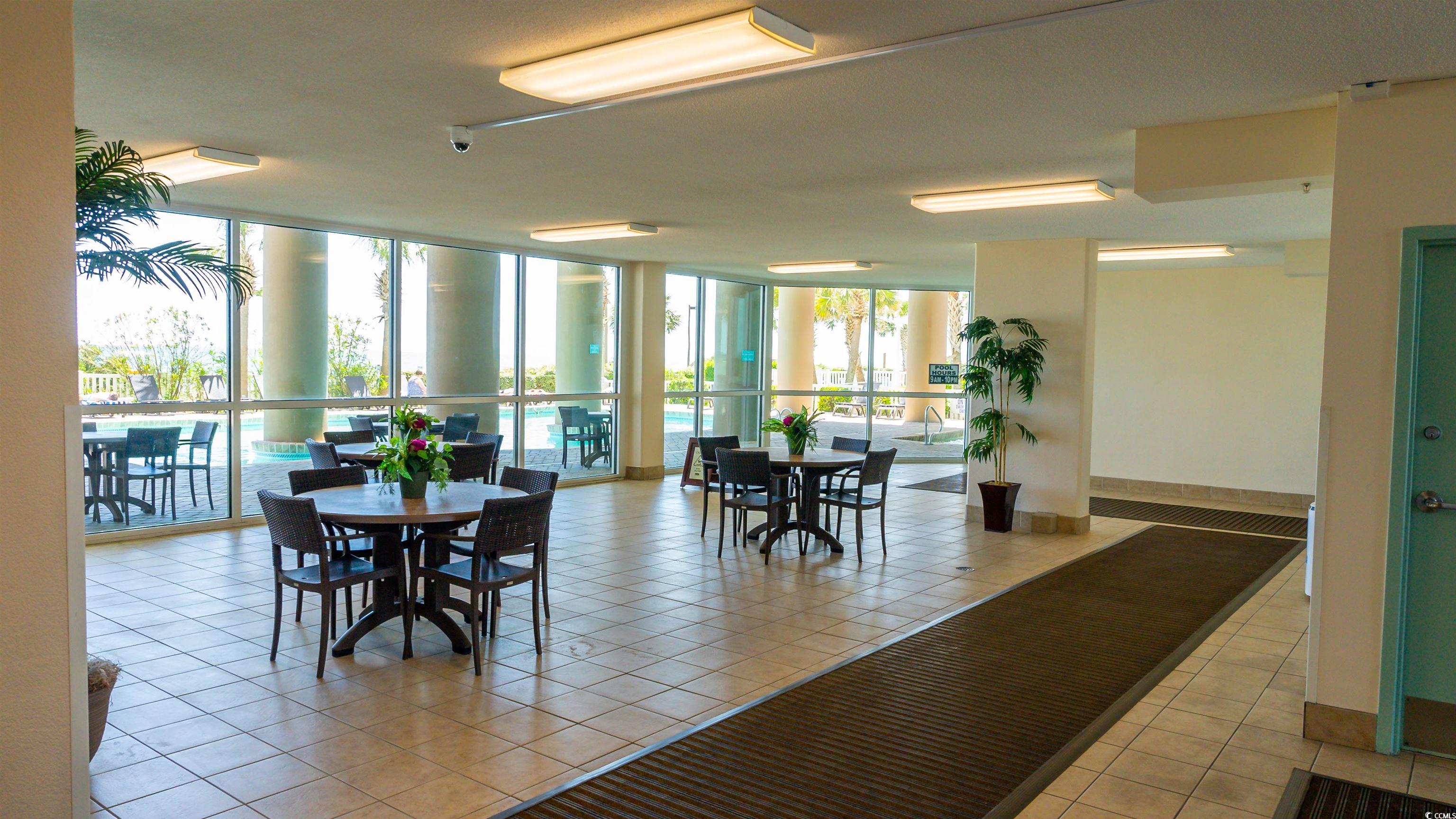 1903 S Ocean Blvd. Property Photo 32