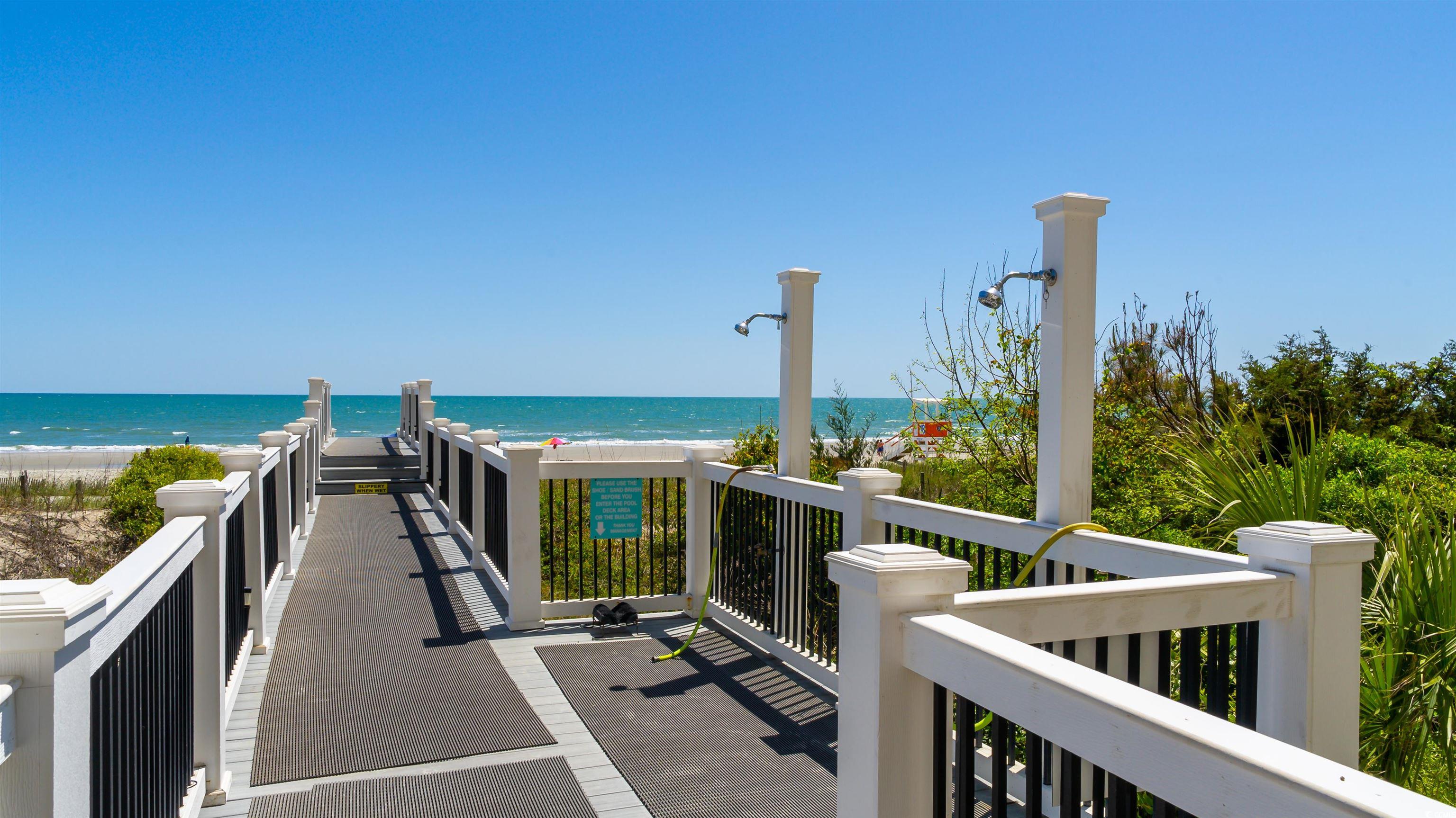 1903 S Ocean Blvd. Property Photo 33