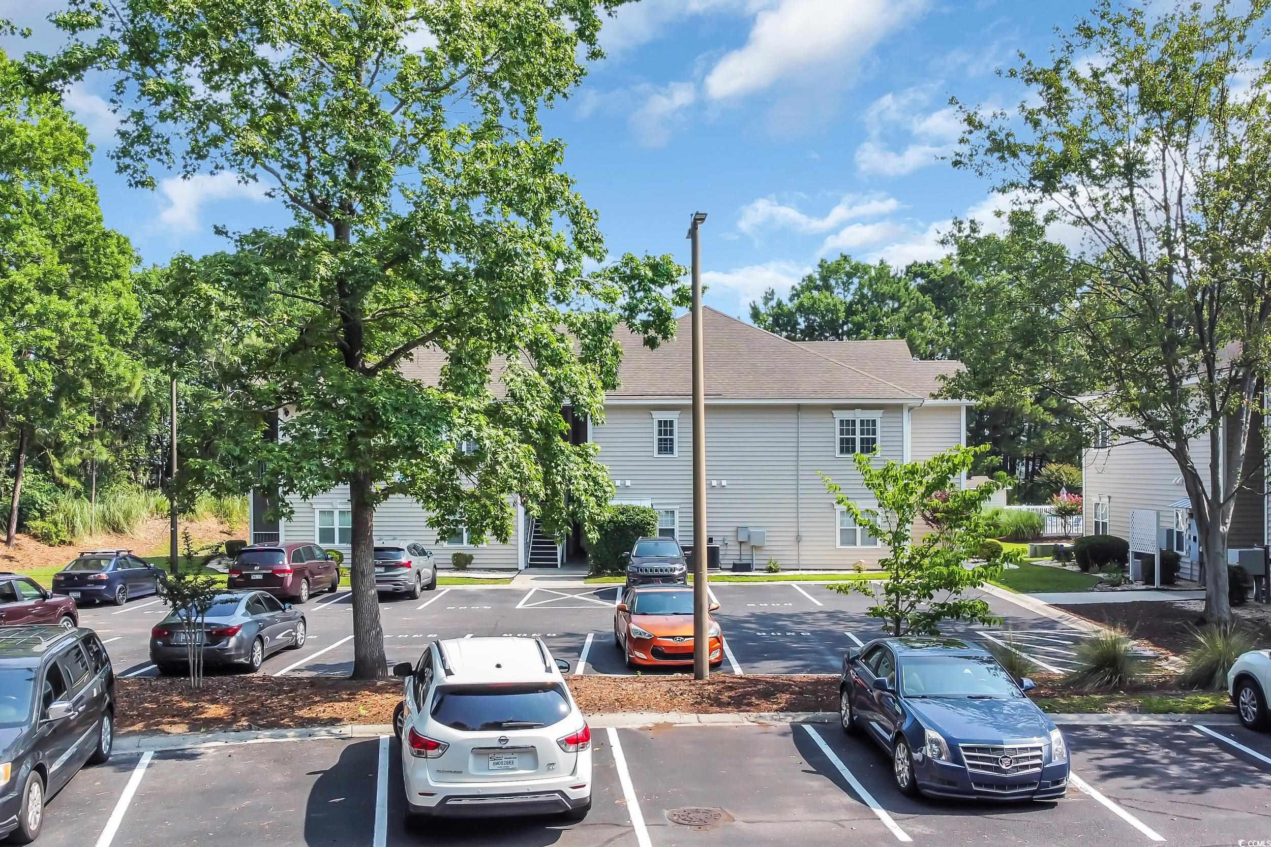 6309 Sweetwater Blvd. Property Photo 1