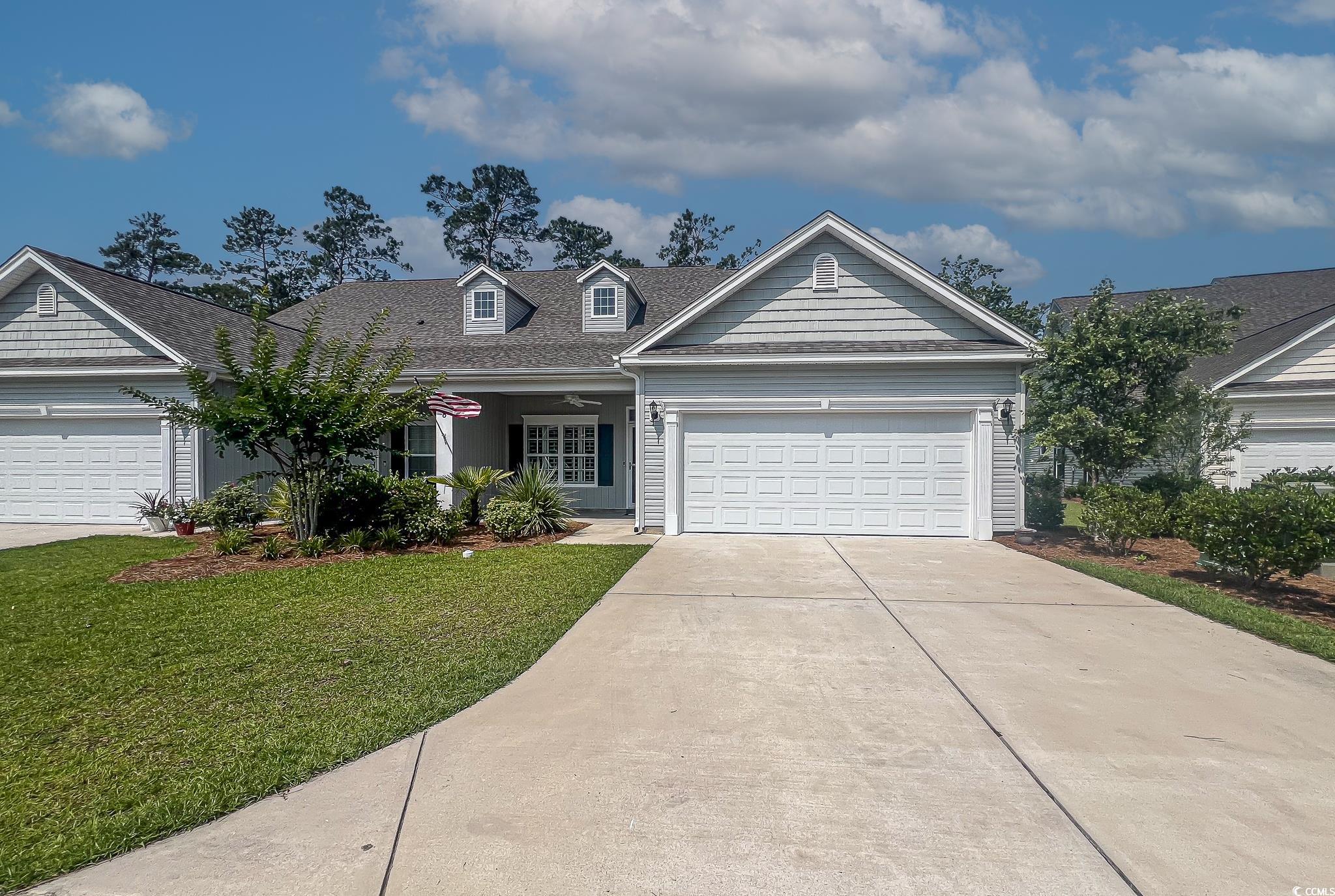 648 Sunnyside Dr. Property Photo 1