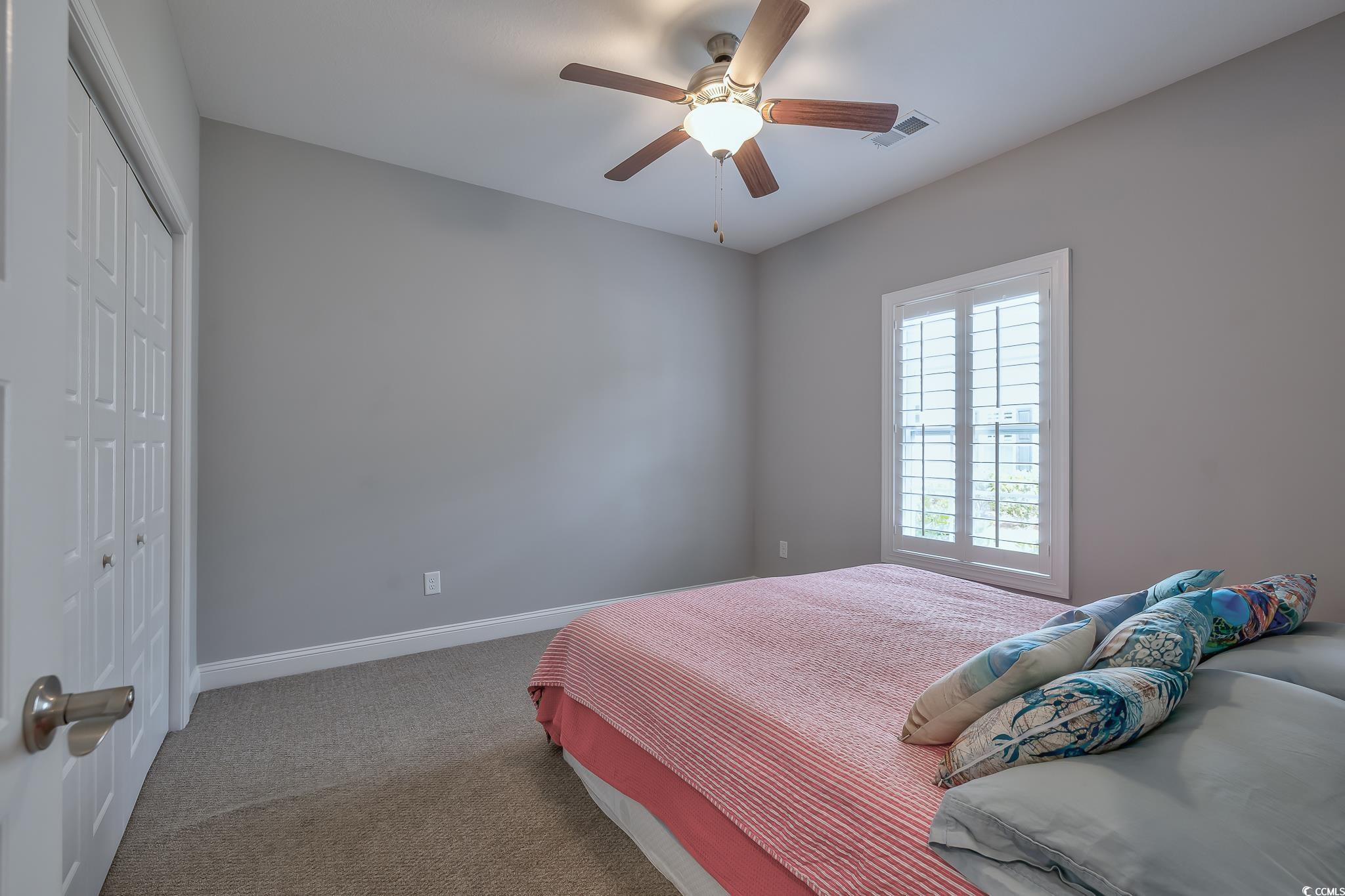 648 Sunnyside Dr. Property Photo 10