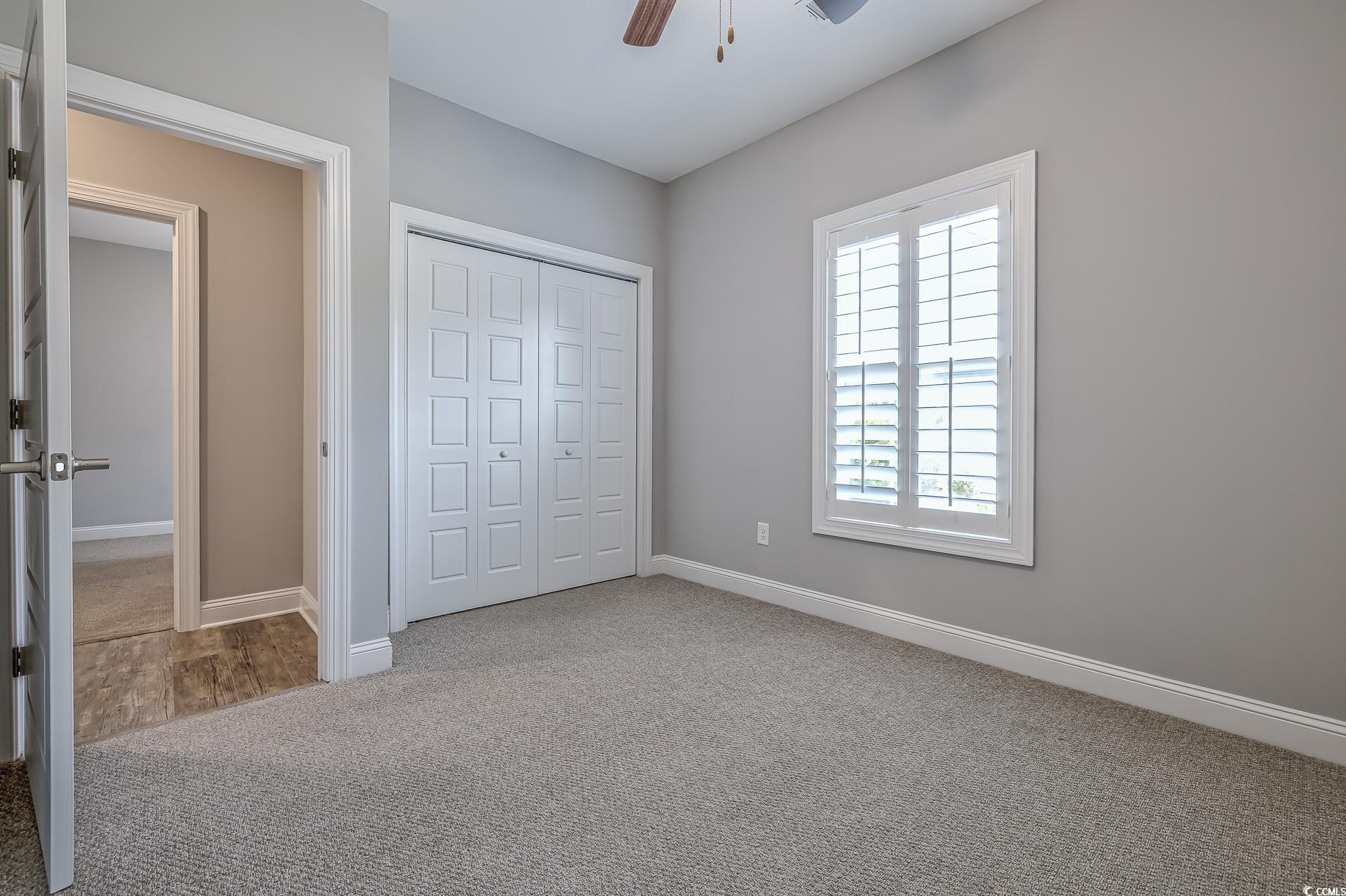 648 Sunnyside Dr. Property Photo 11