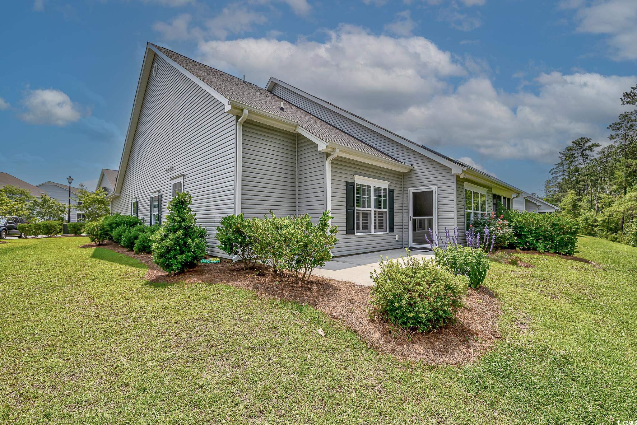 648 Sunnyside Dr. Property Photo 18