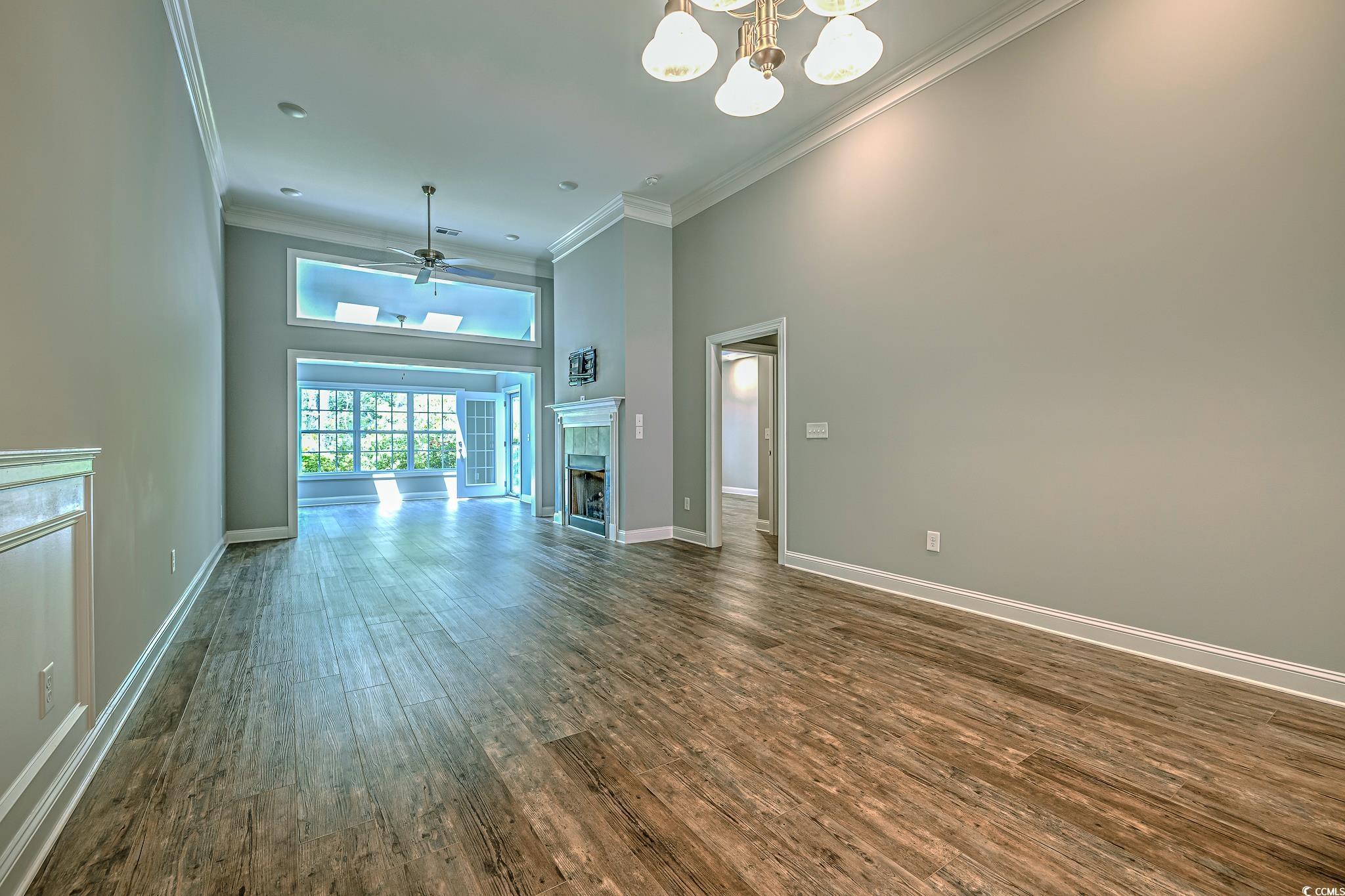 648 Sunnyside Dr. Property Photo 19