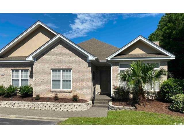 1428 Saint Thomas Circle Property Photo 1