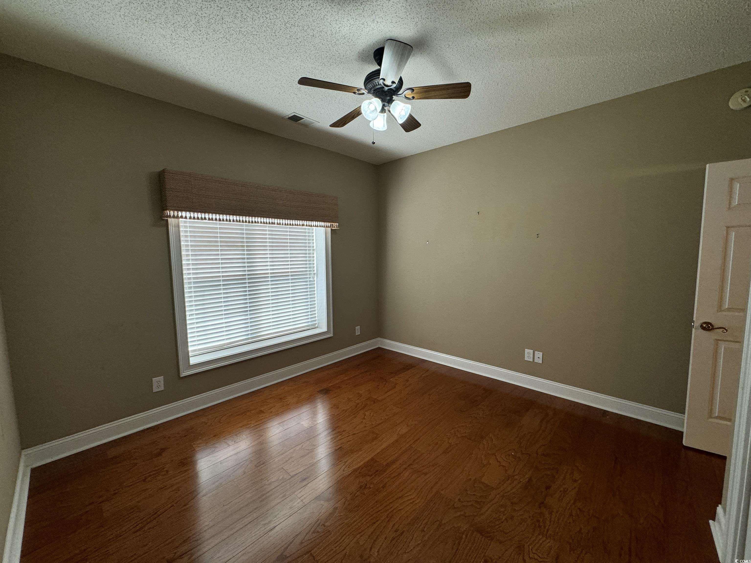 1428 Saint Thomas Circle Property Photo 10