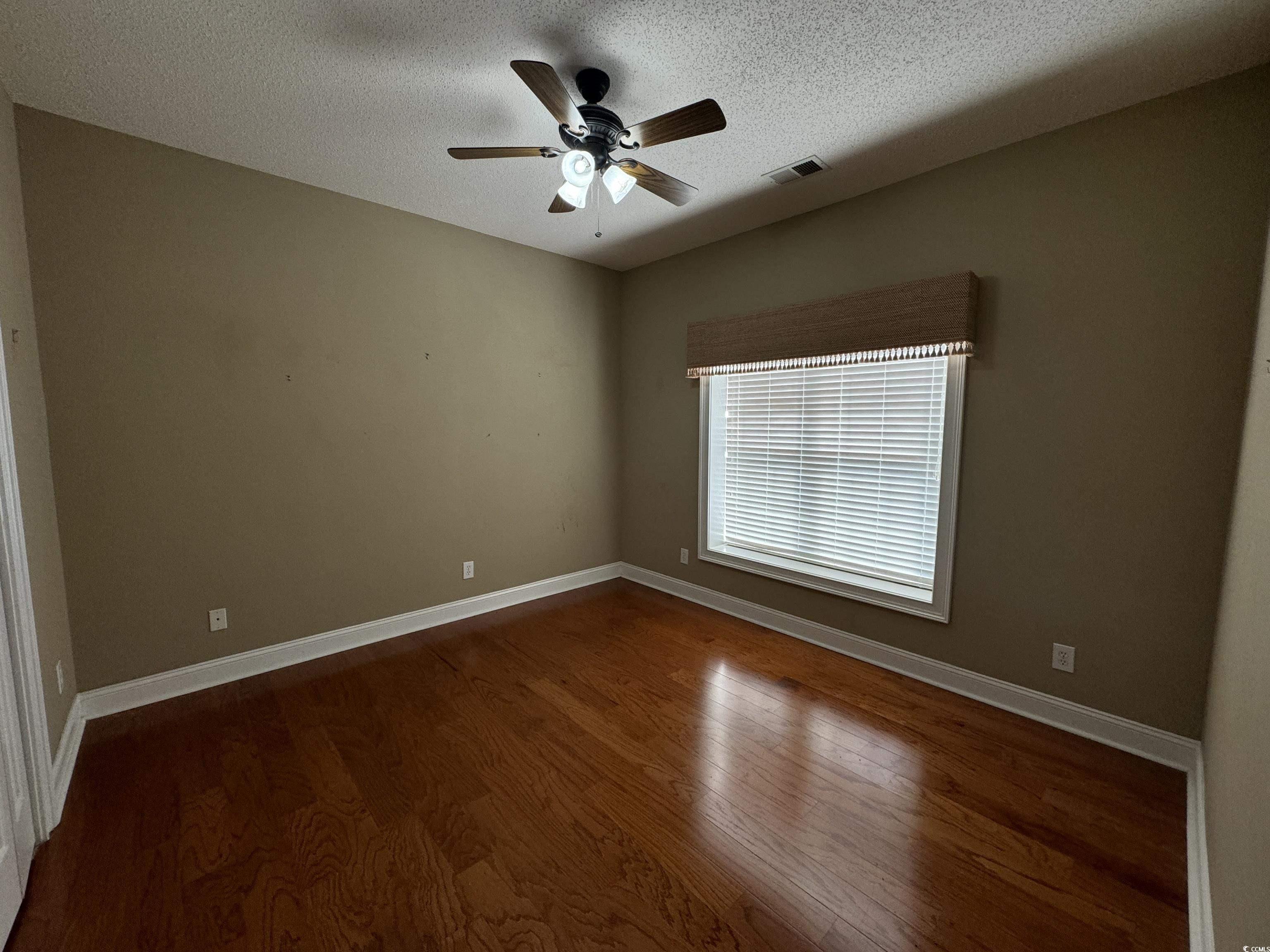 1428 Saint Thomas Circle Property Photo 11