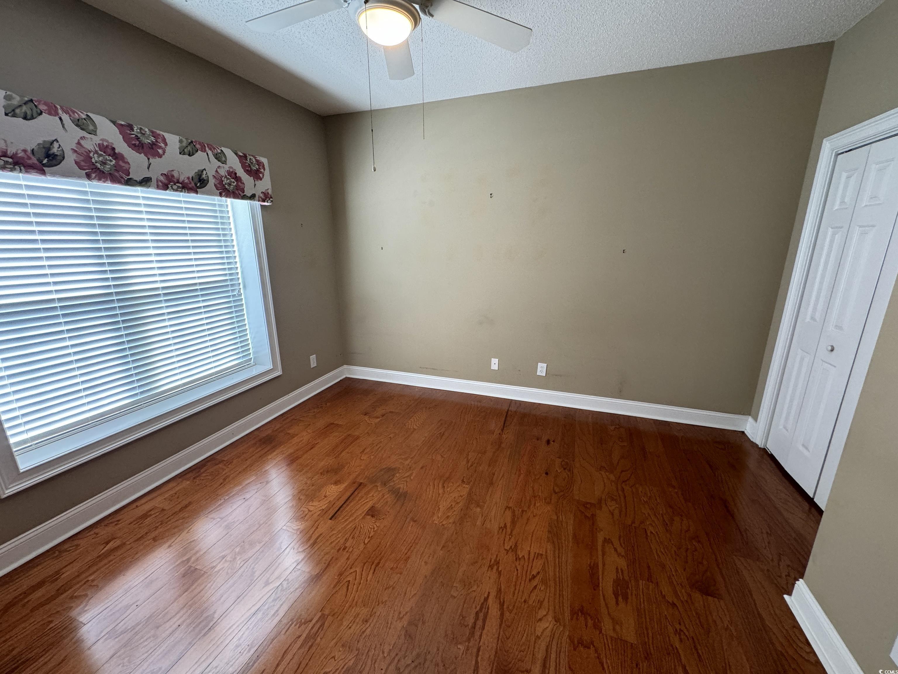 1428 Saint Thomas Circle Property Photo 12