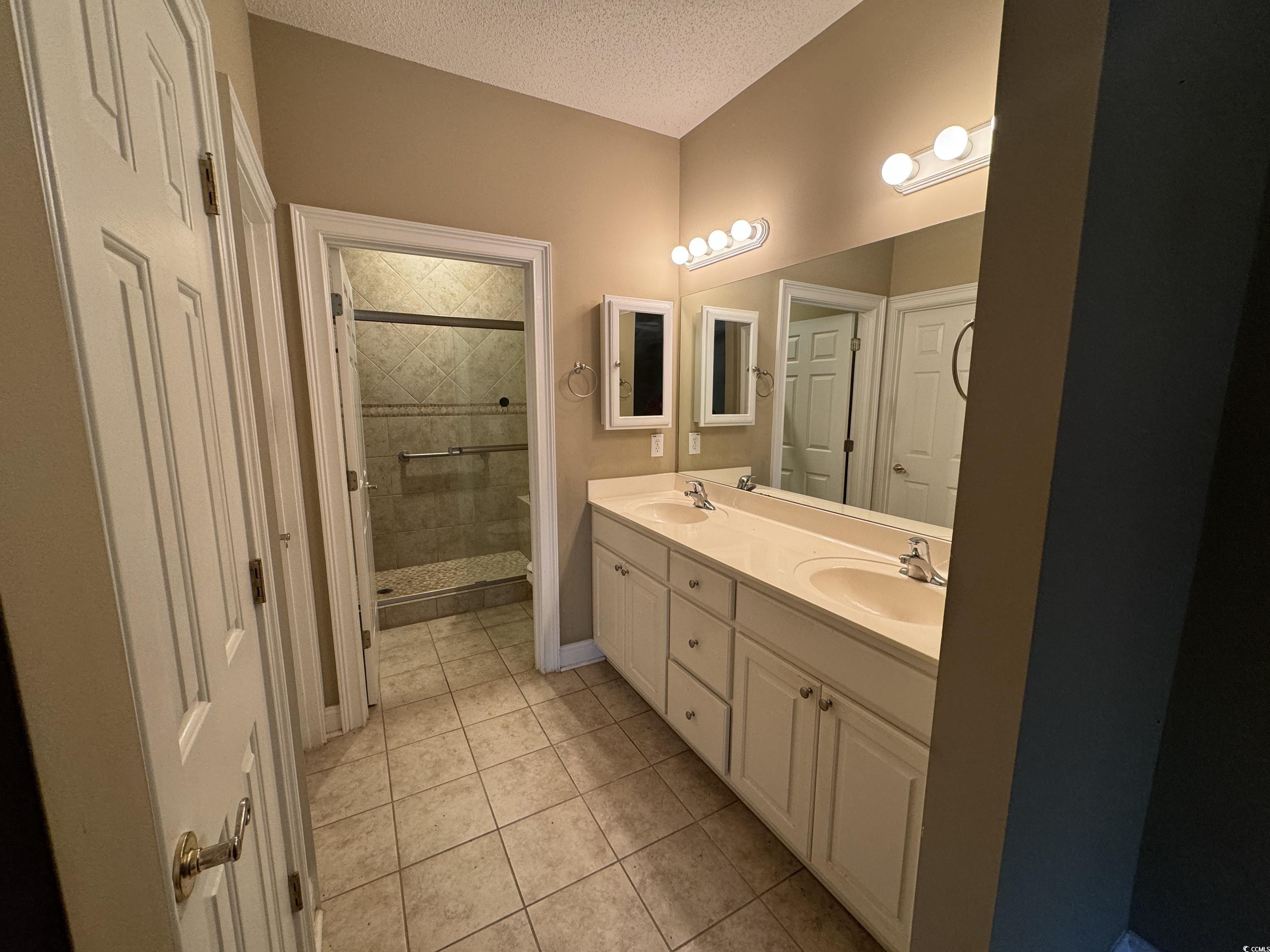 1428 Saint Thomas Circle Property Photo 13