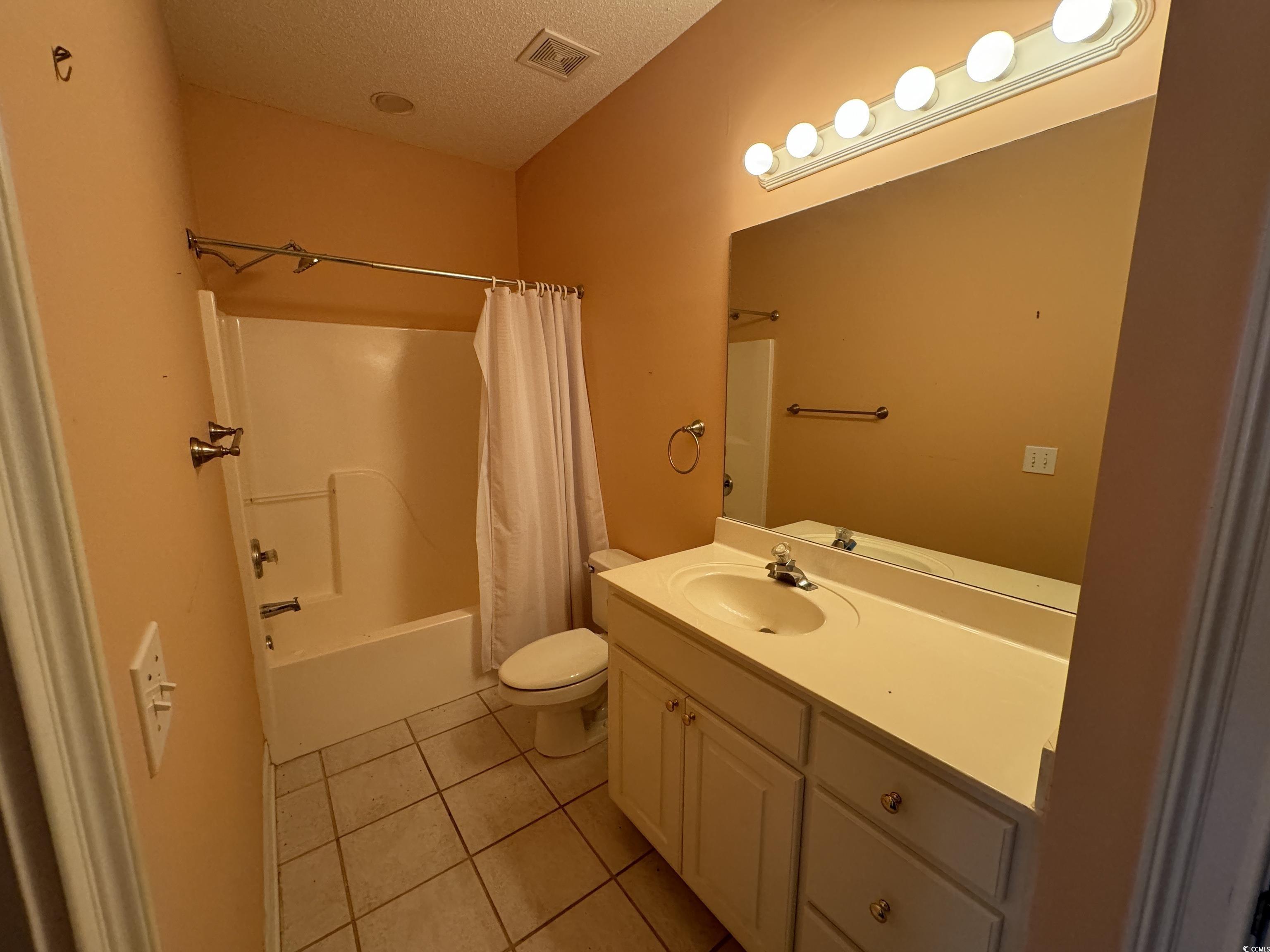 1428 Saint Thomas Circle Property Photo 15