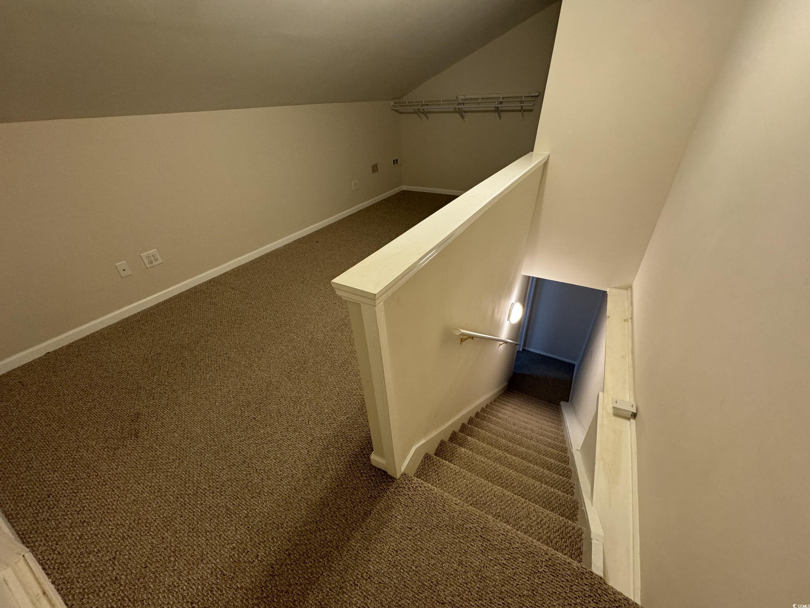 1428 Saint Thomas Circle Property Photo 18