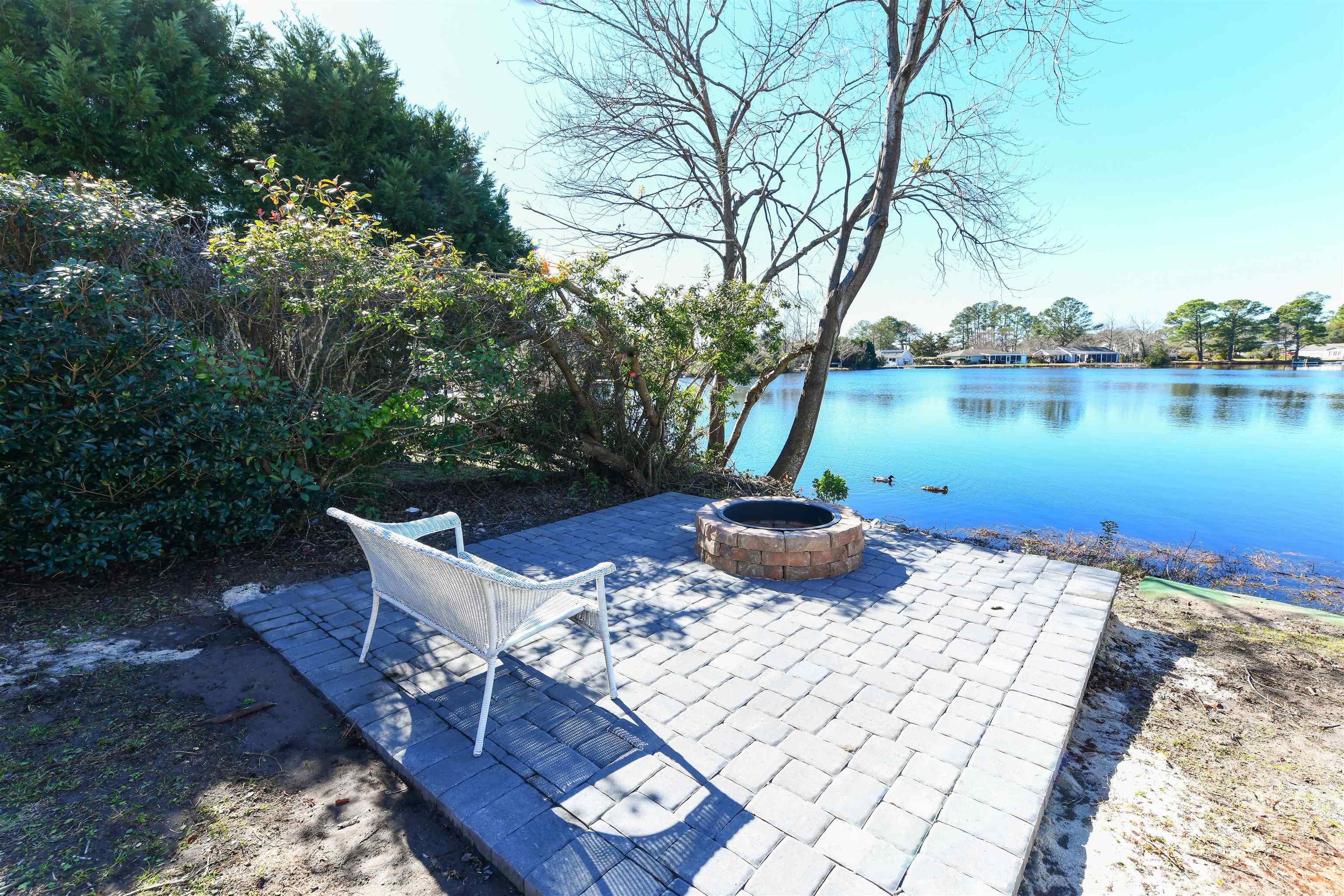 1931 Lakeview Circle Property Photo 30