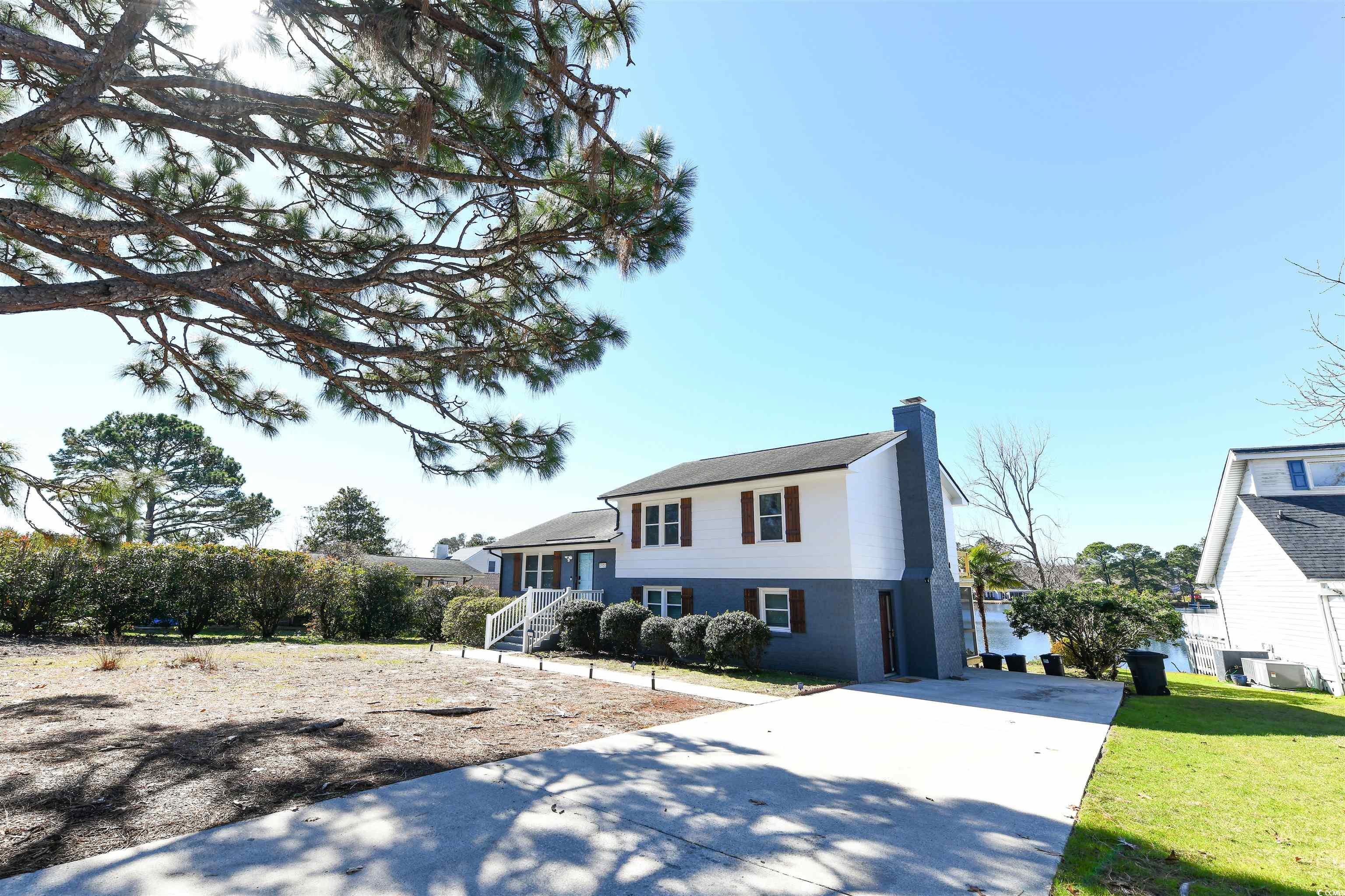 1931 Lakeview Circle Property Photo 40