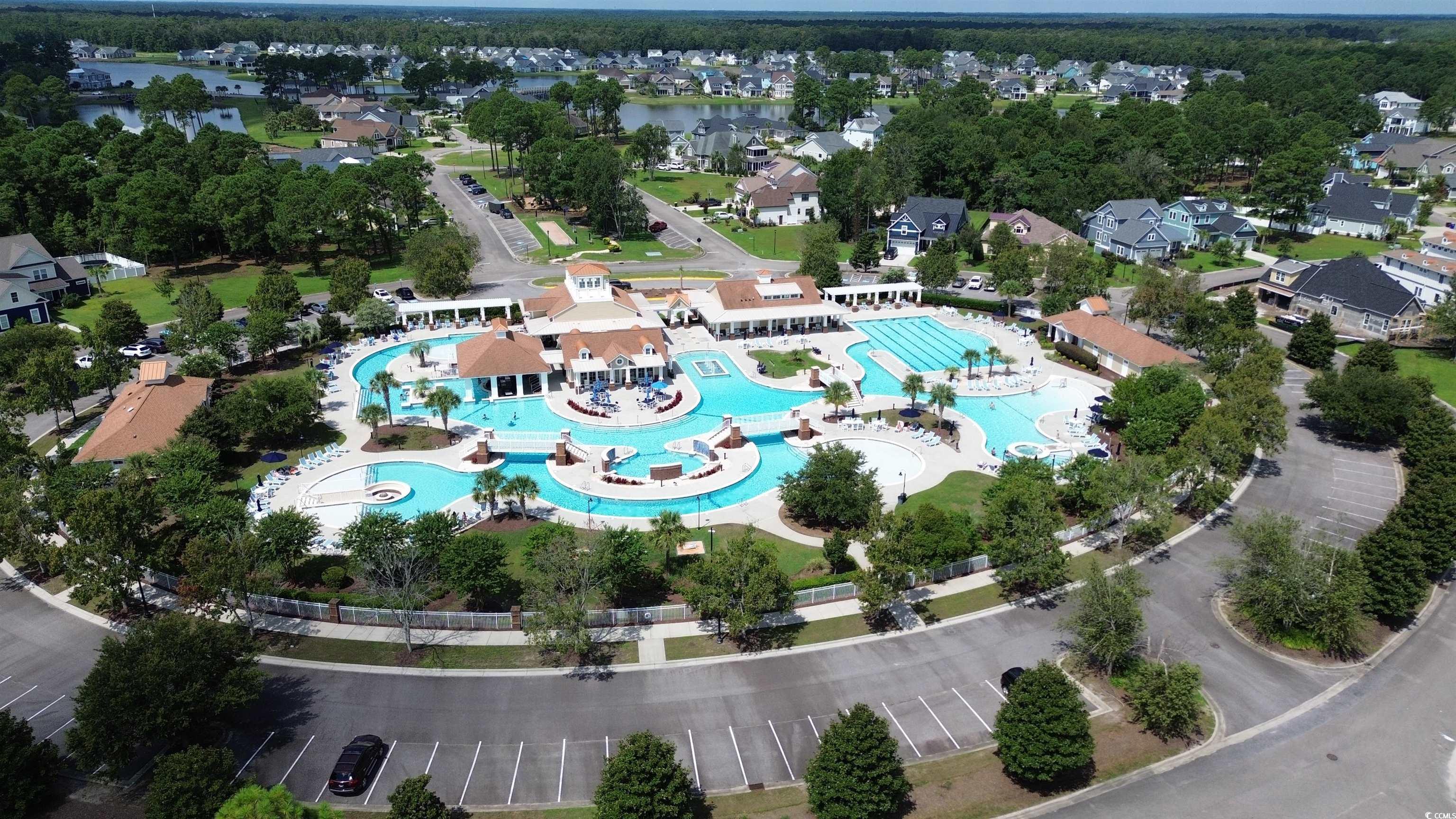 7183 Shooting Star Way Property Photo 2