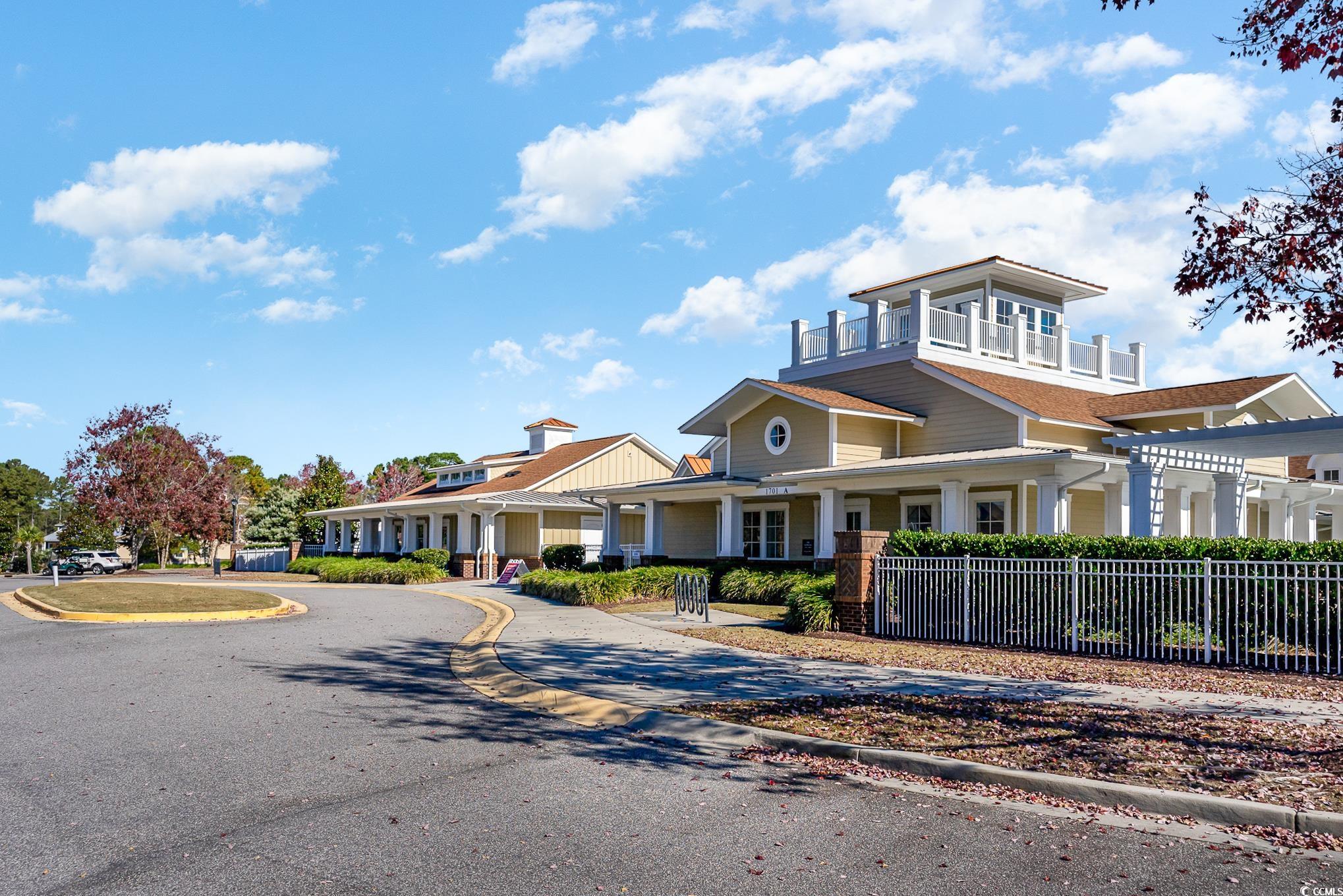 7183 Shooting Star Way Property Photo 3