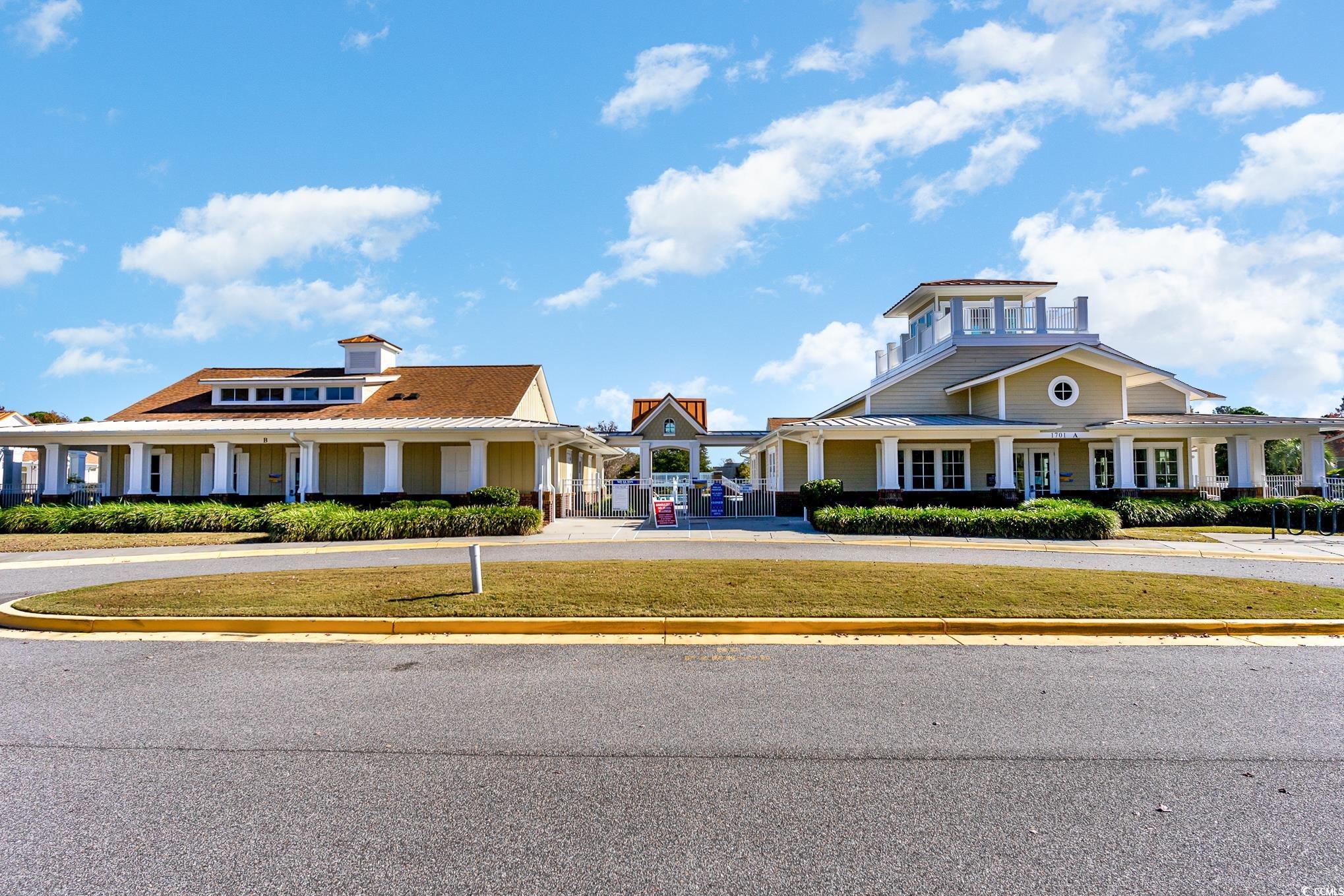 7183 Shooting Star Way Property Photo 4