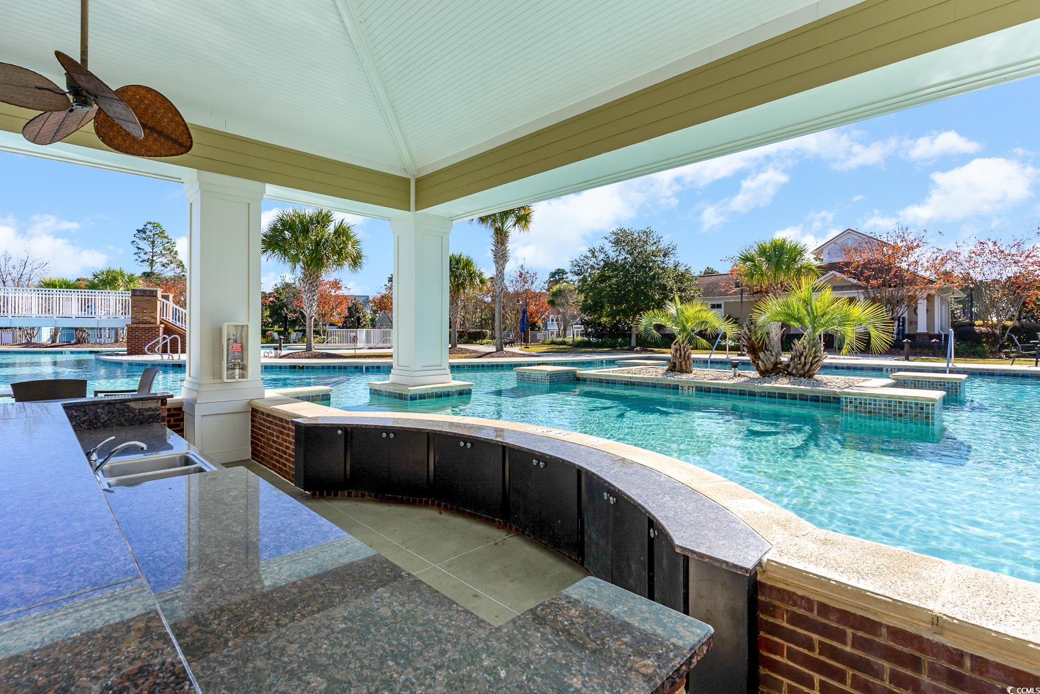 7183 Shooting Star Way Property Photo 6