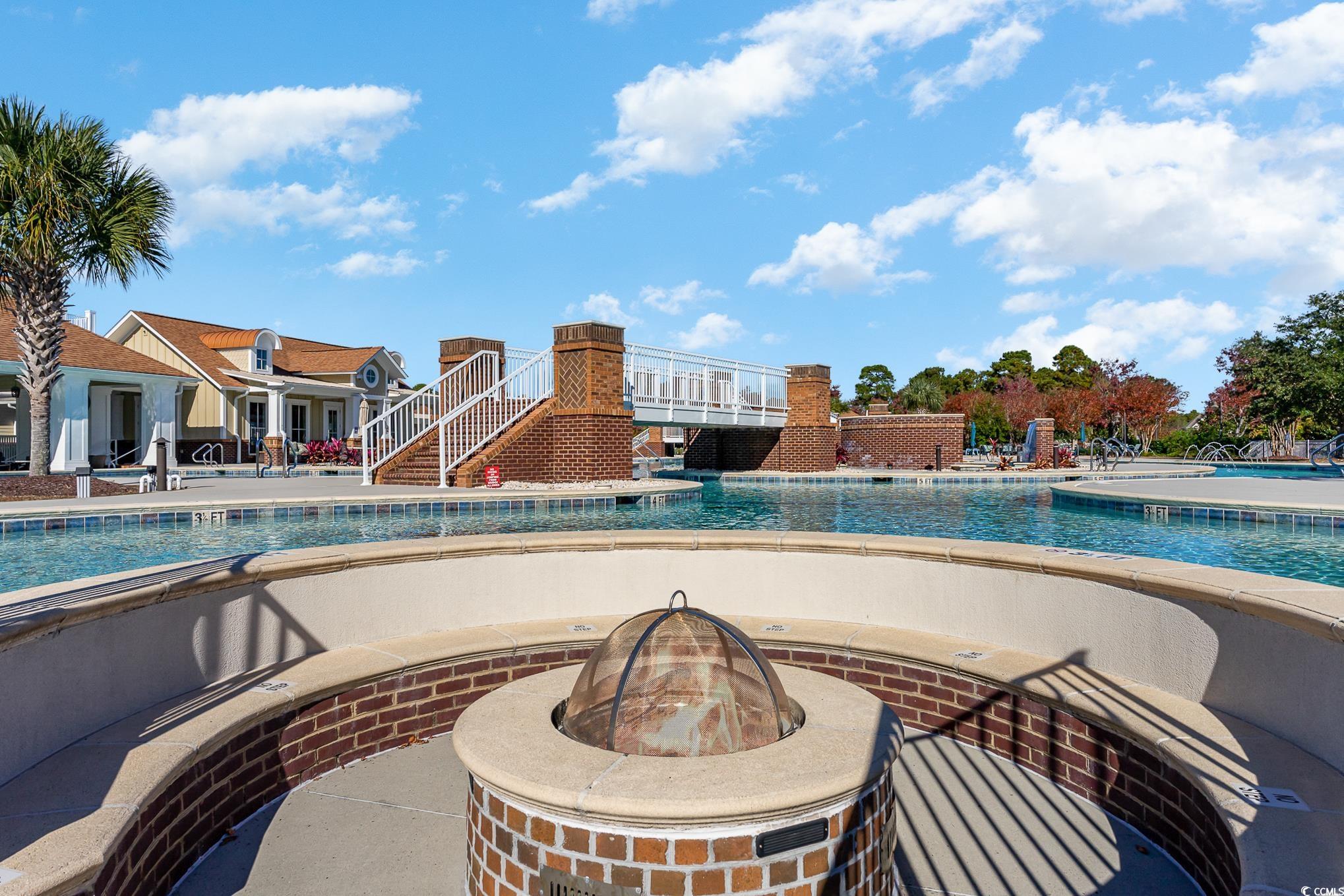 7183 Shooting Star Way Property Photo 8