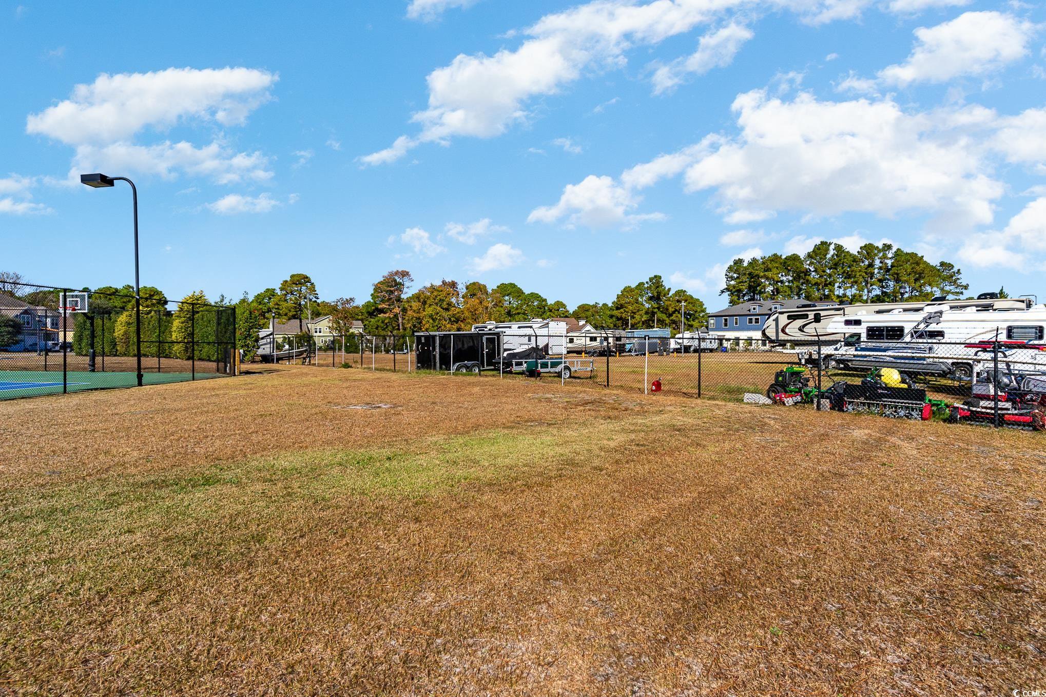 7183 Shooting Star Way Property Photo 11