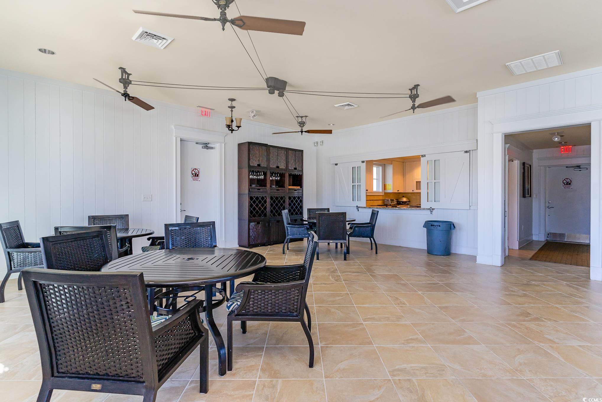 7183 Shooting Star Way Property Photo 14