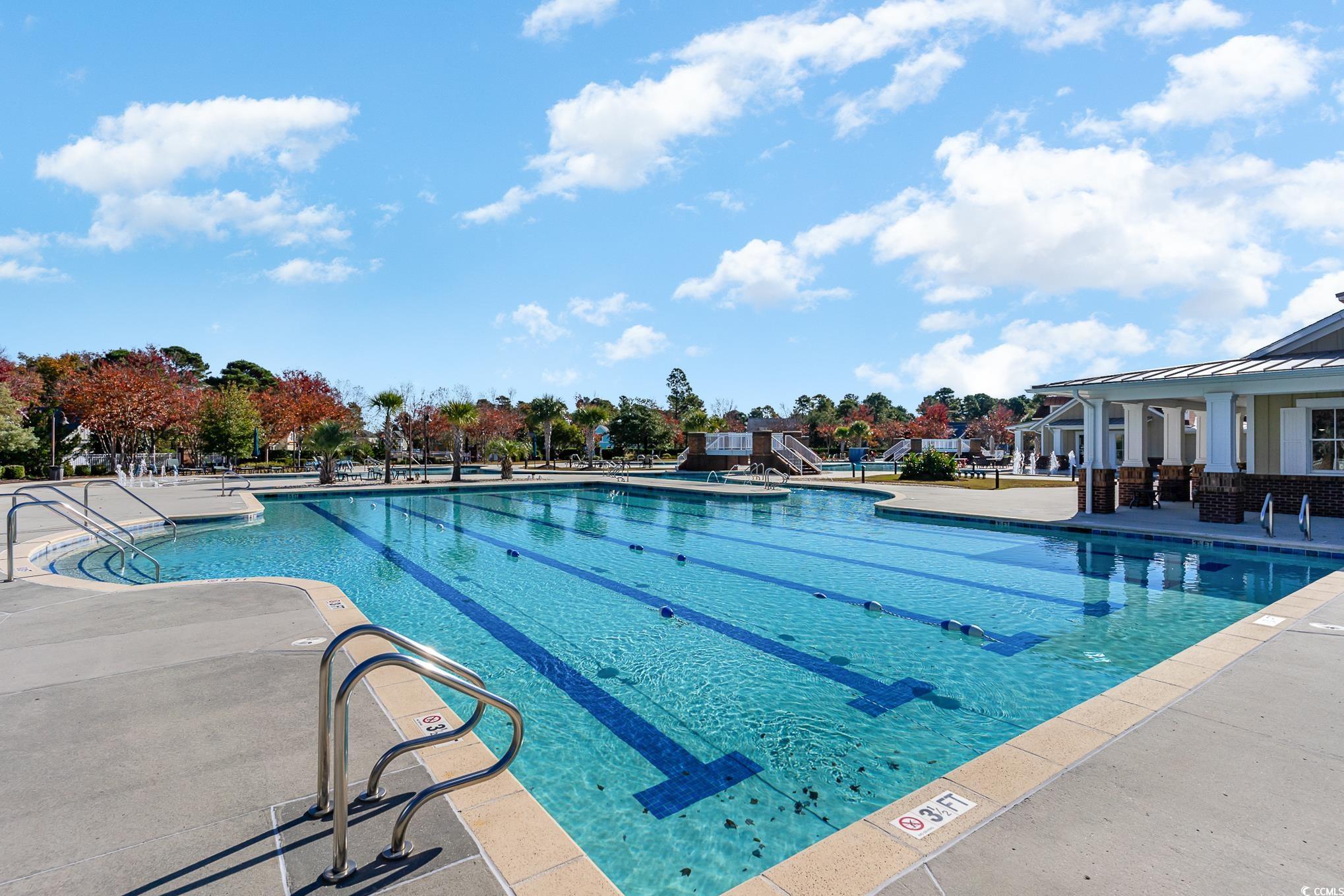 7183 Shooting Star Way Property Photo 16