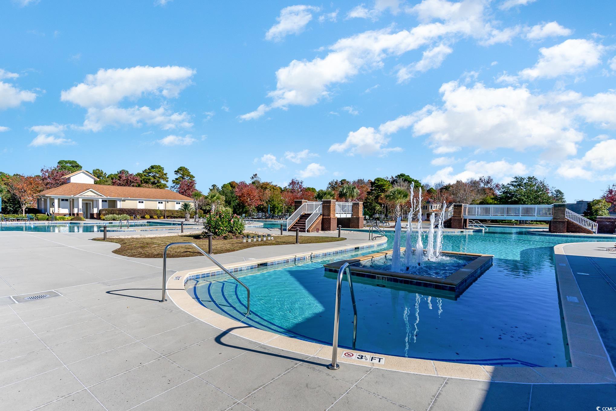 7183 Shooting Star Way Property Photo 17