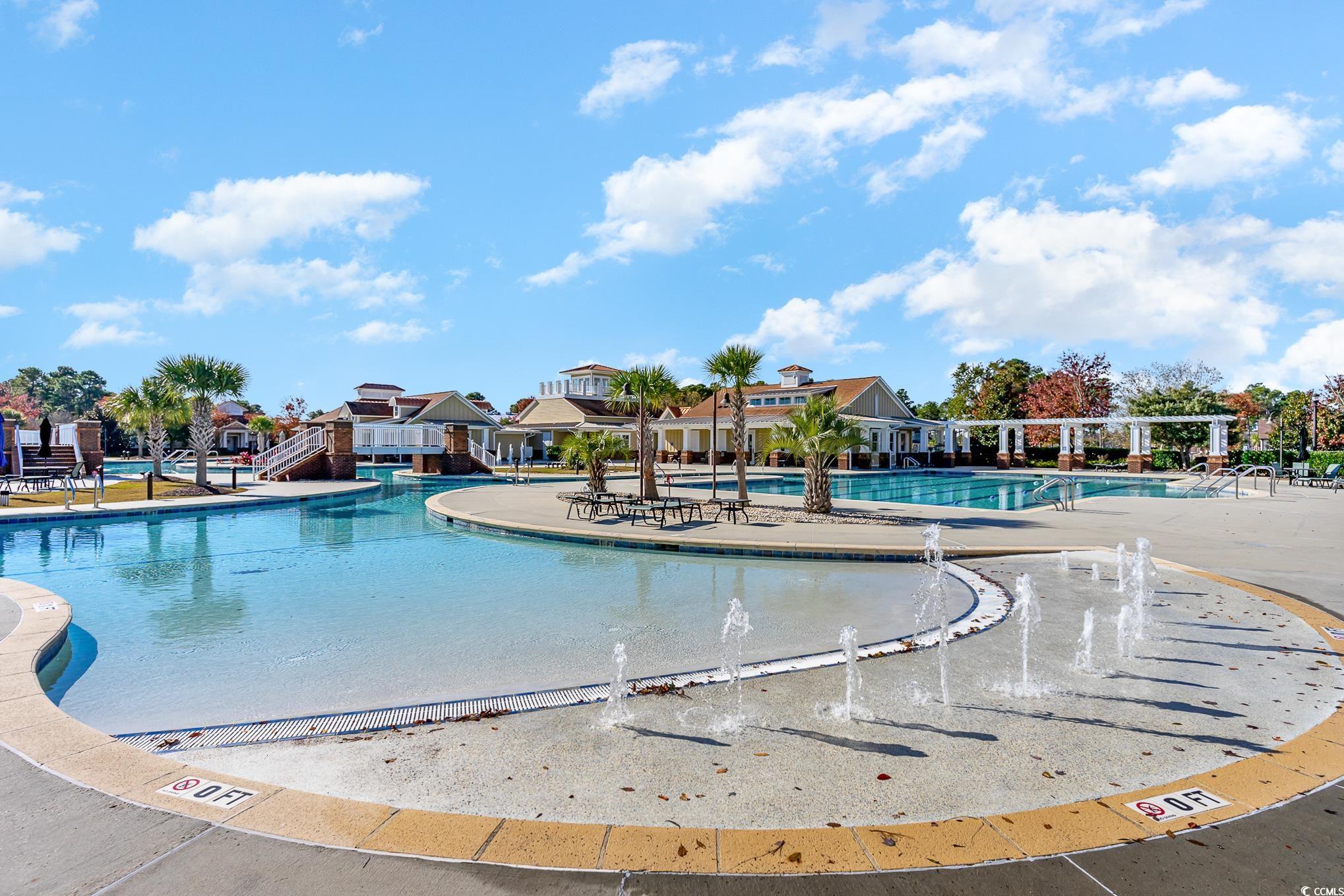 7183 Shooting Star Way Property Photo 18