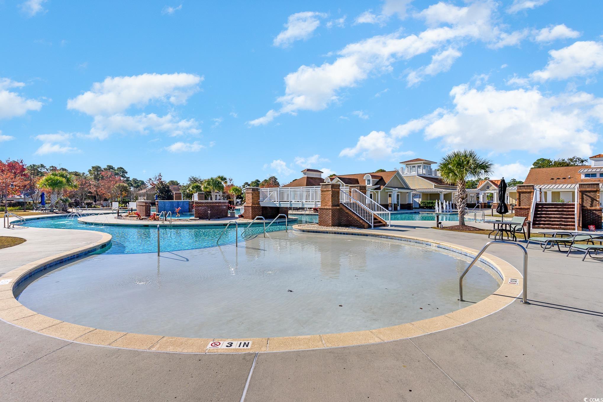 7183 Shooting Star Way Property Photo 21