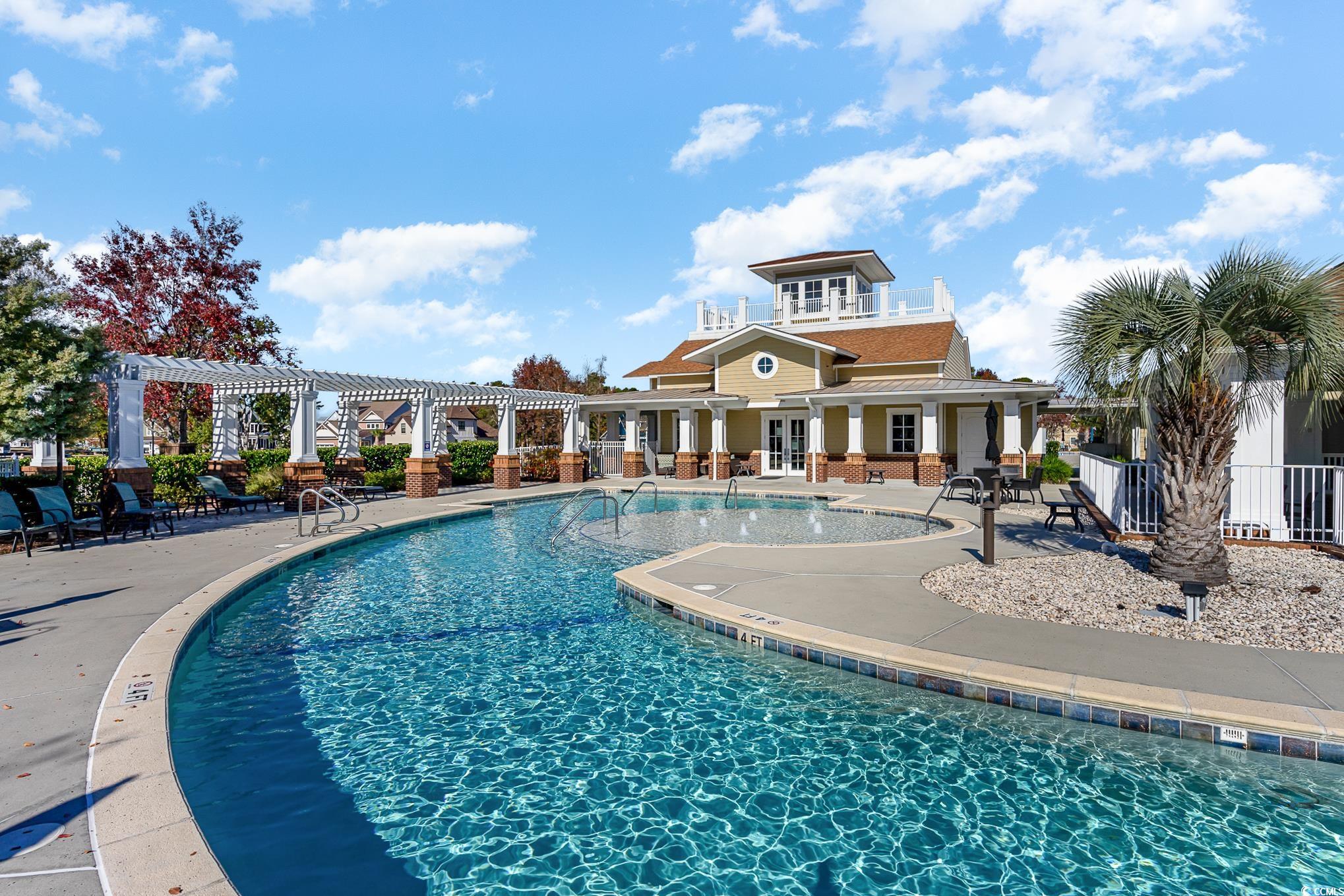 7183 Shooting Star Way Property Photo 24