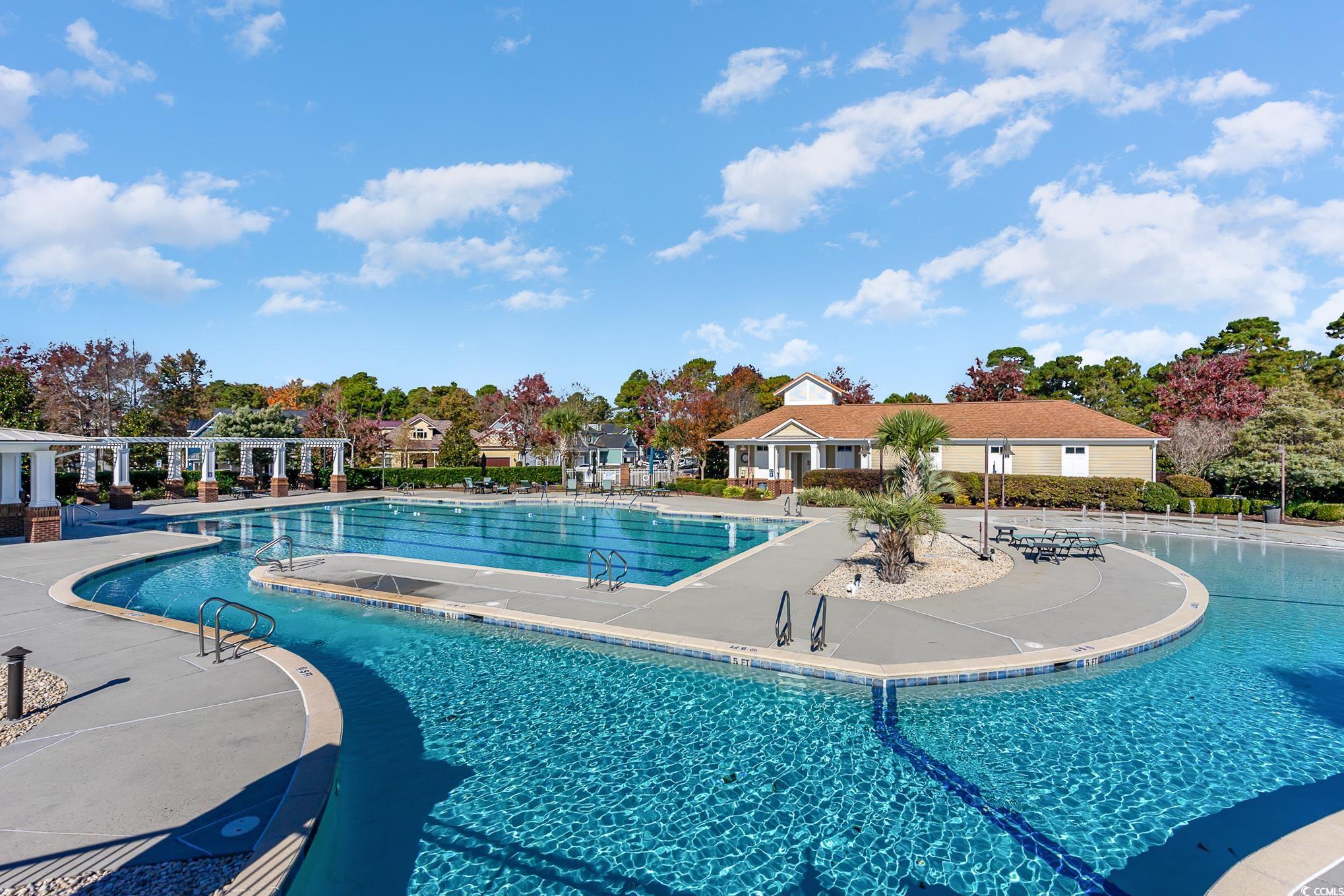 7183 Shooting Star Way Property Photo 26