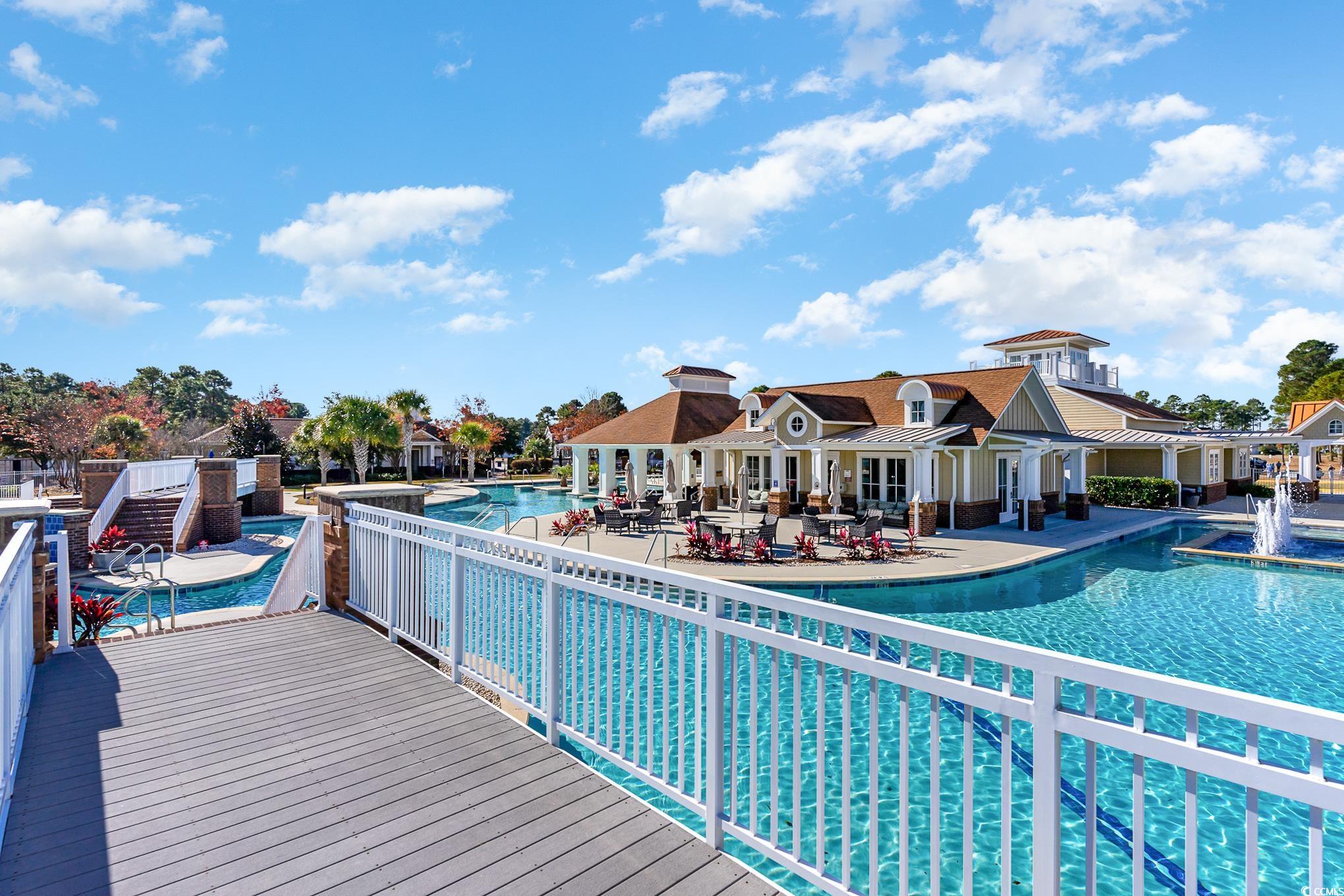 7183 Shooting Star Way Property Photo 29