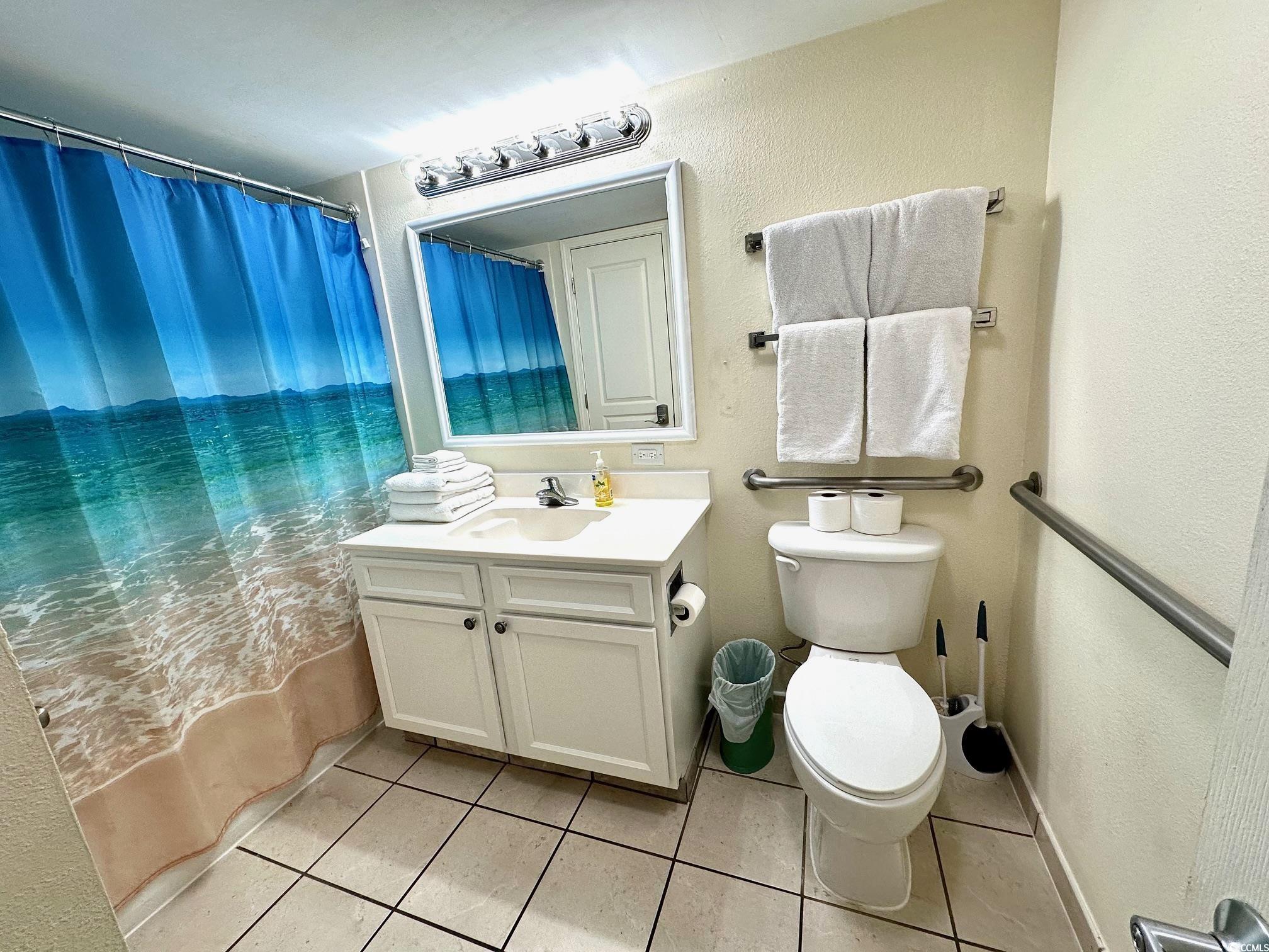 2701 S Ocean Blvd. Property Photo 4