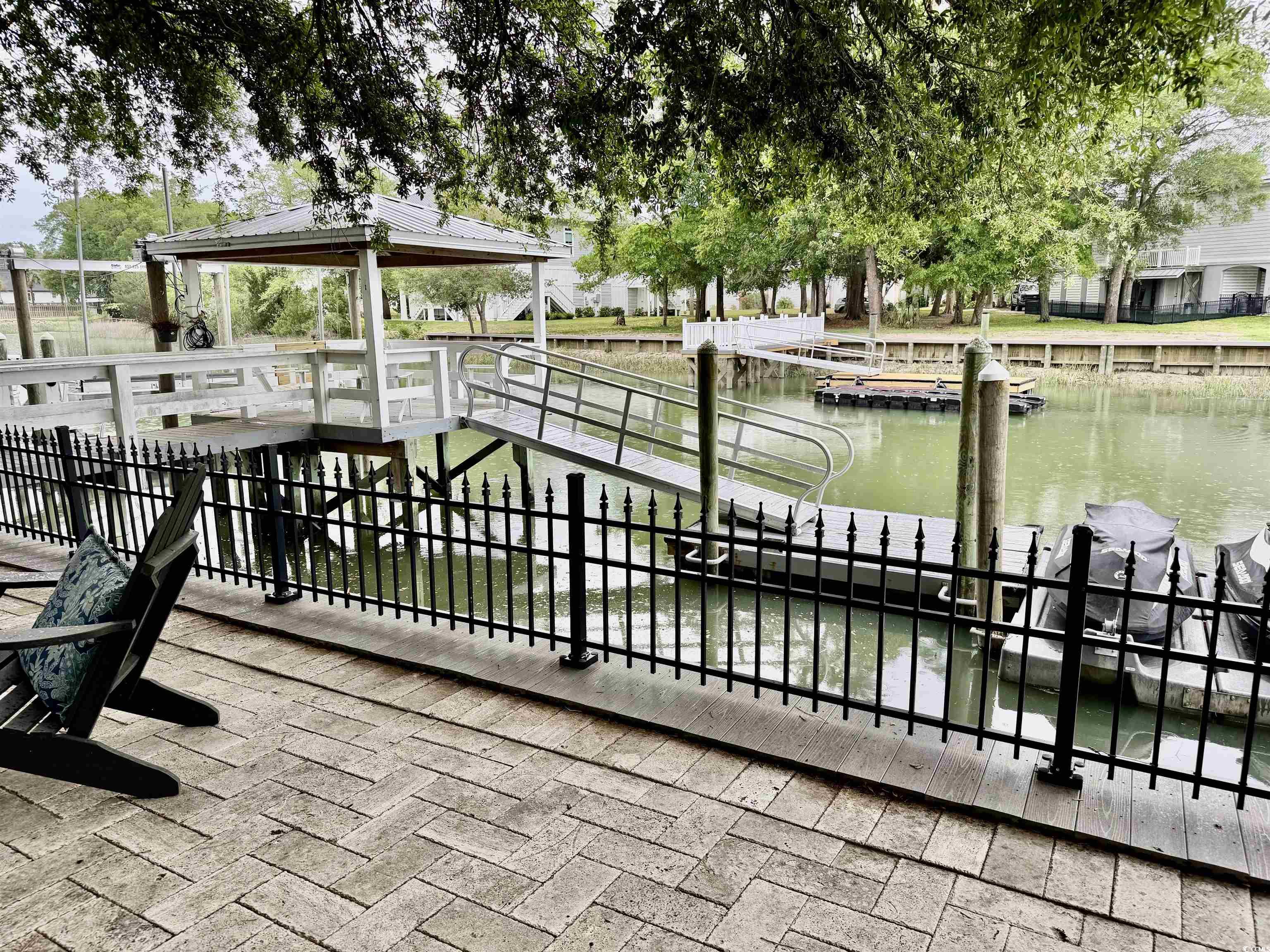 17 Carson Creek Dr. Property Photo 6