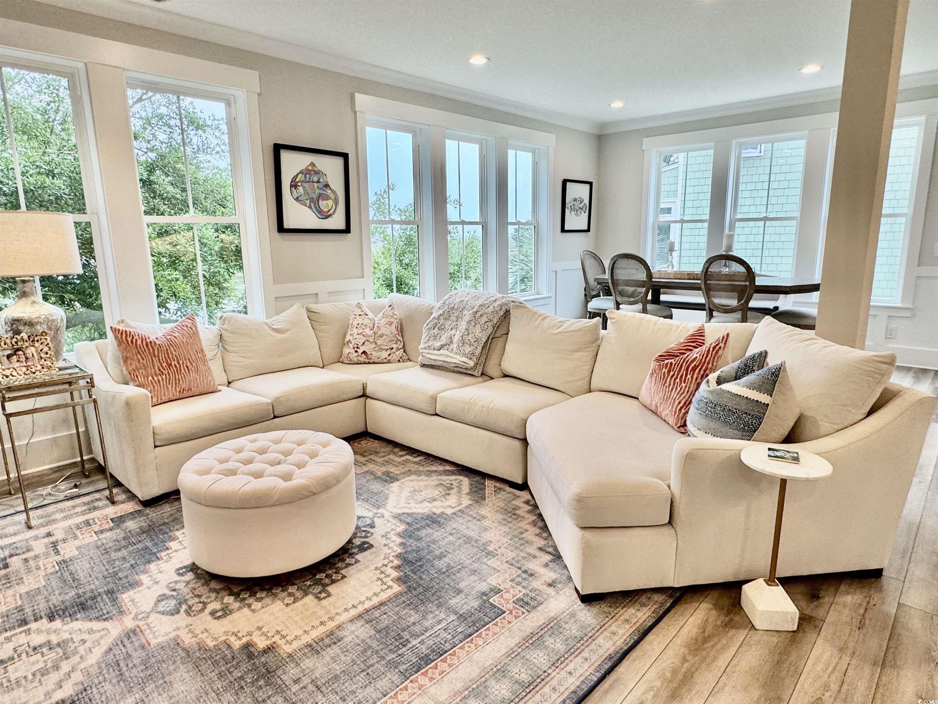 17 Carson Creek Dr. Property Photo 8