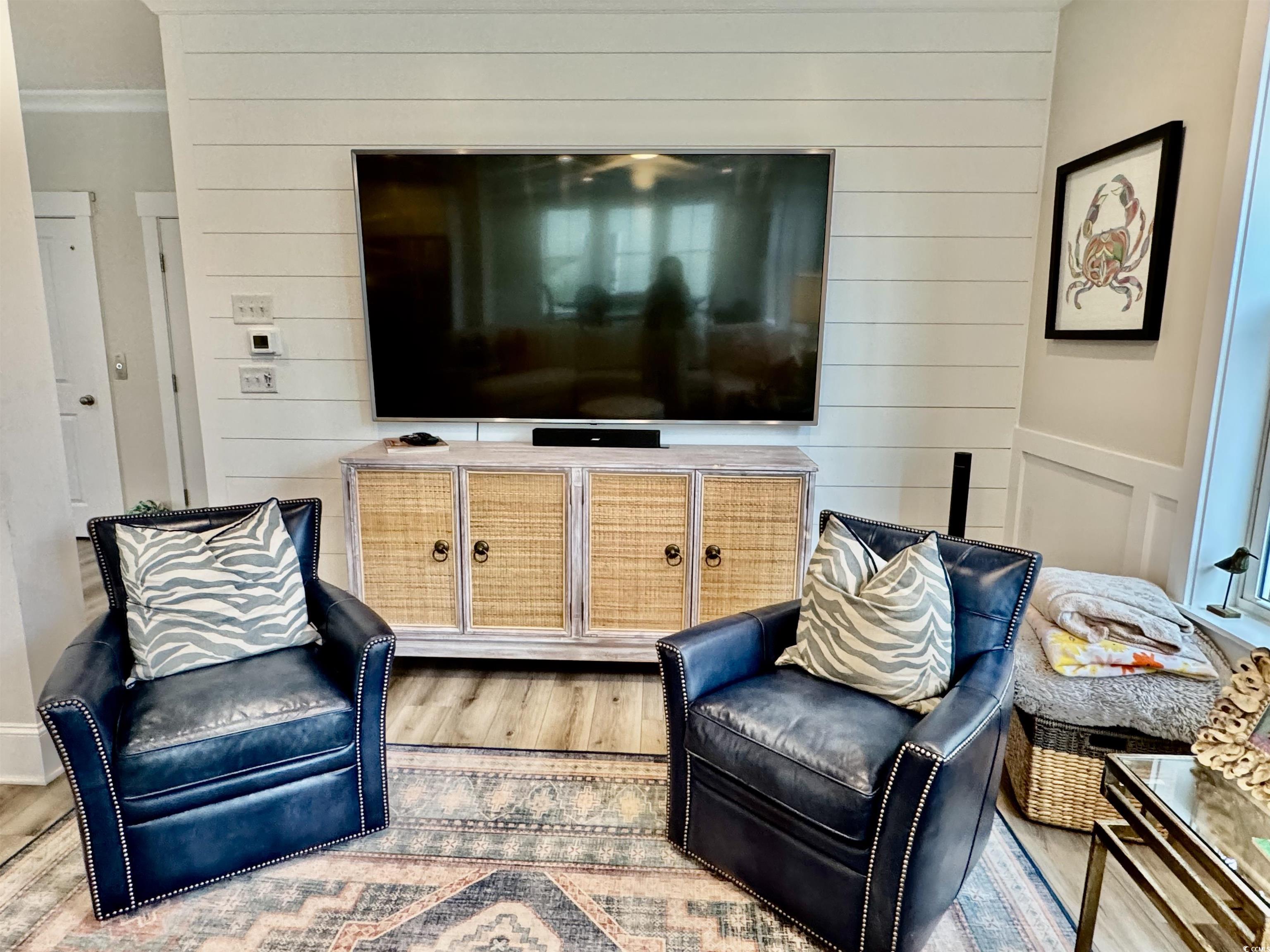 17 Carson Creek Dr. Property Photo 11