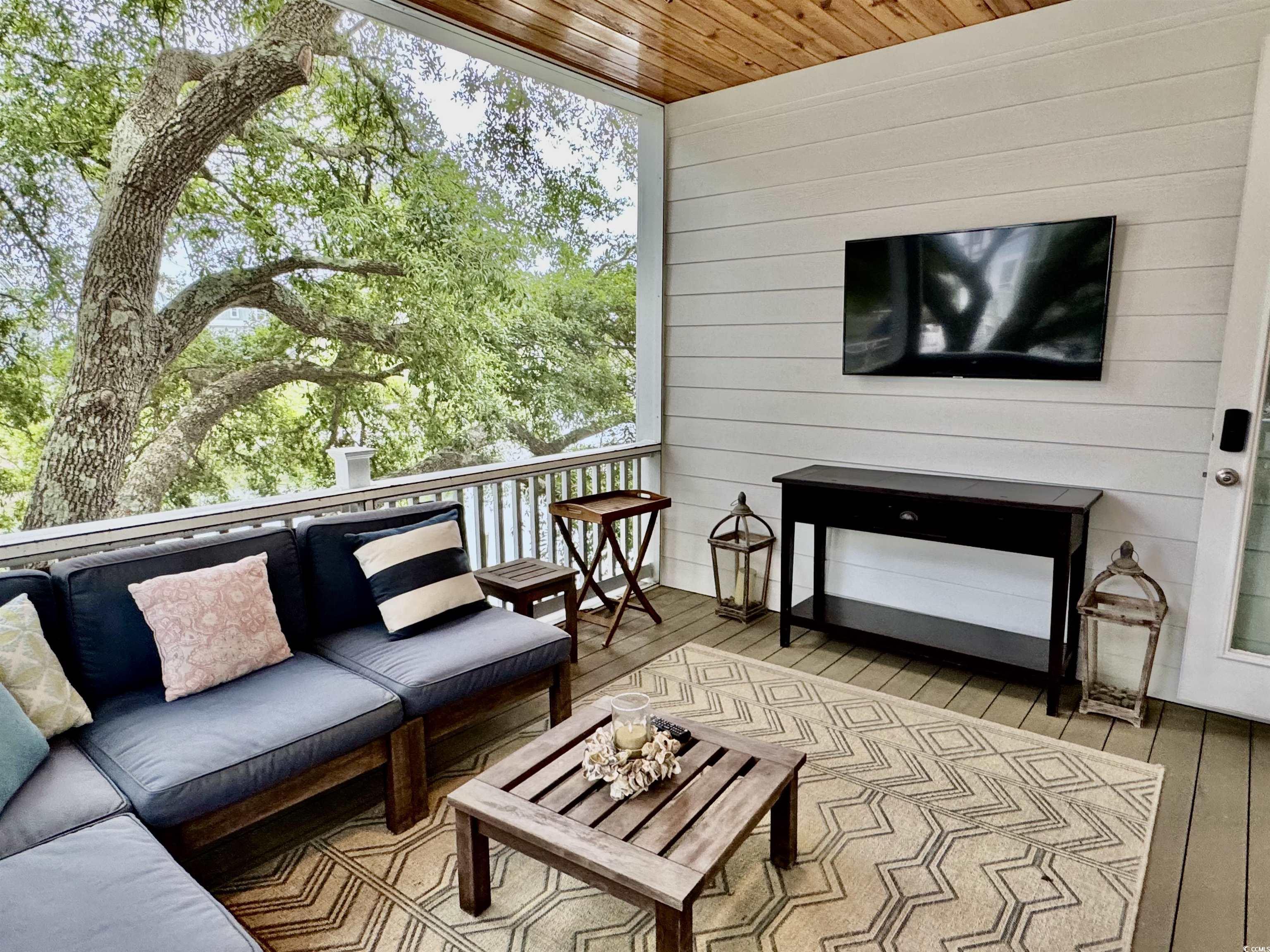 17 Carson Creek Dr. Property Photo 13