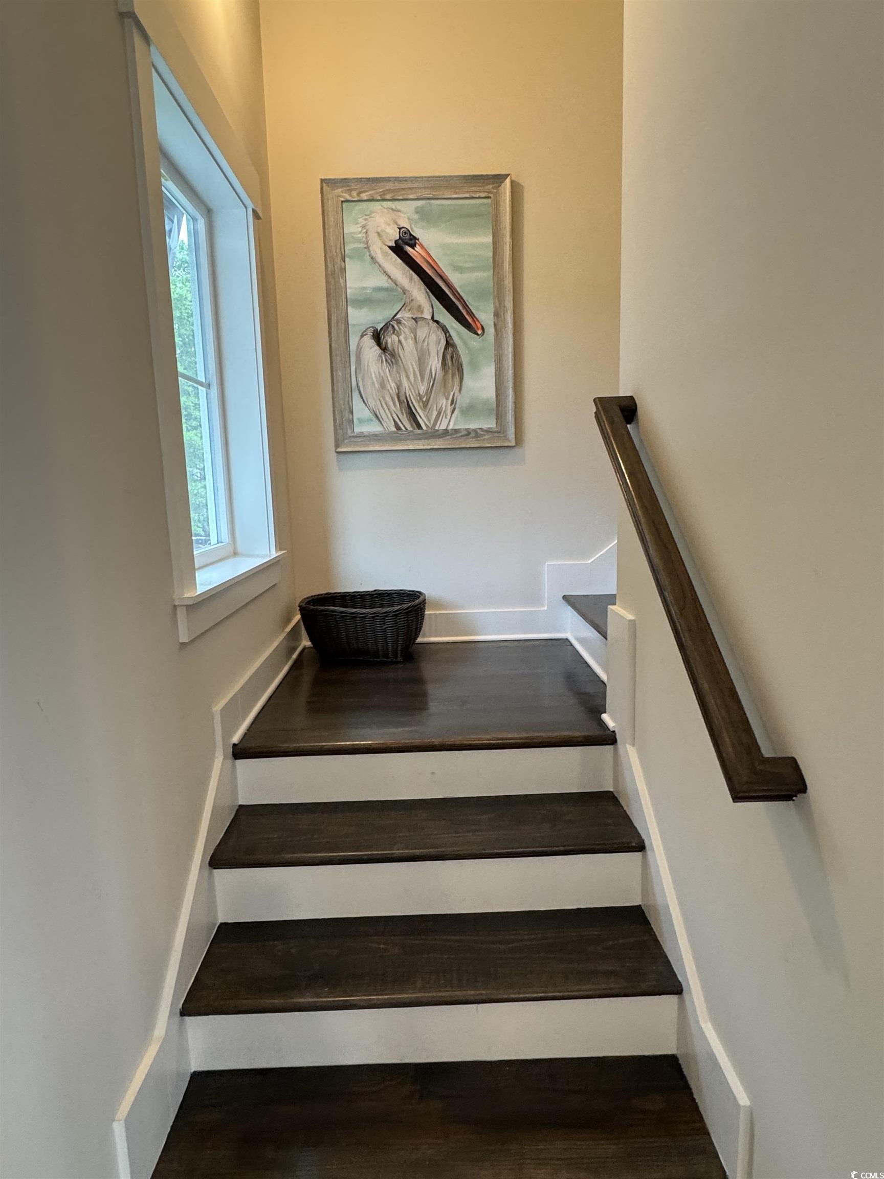 17 Carson Creek Dr. Property Photo 14