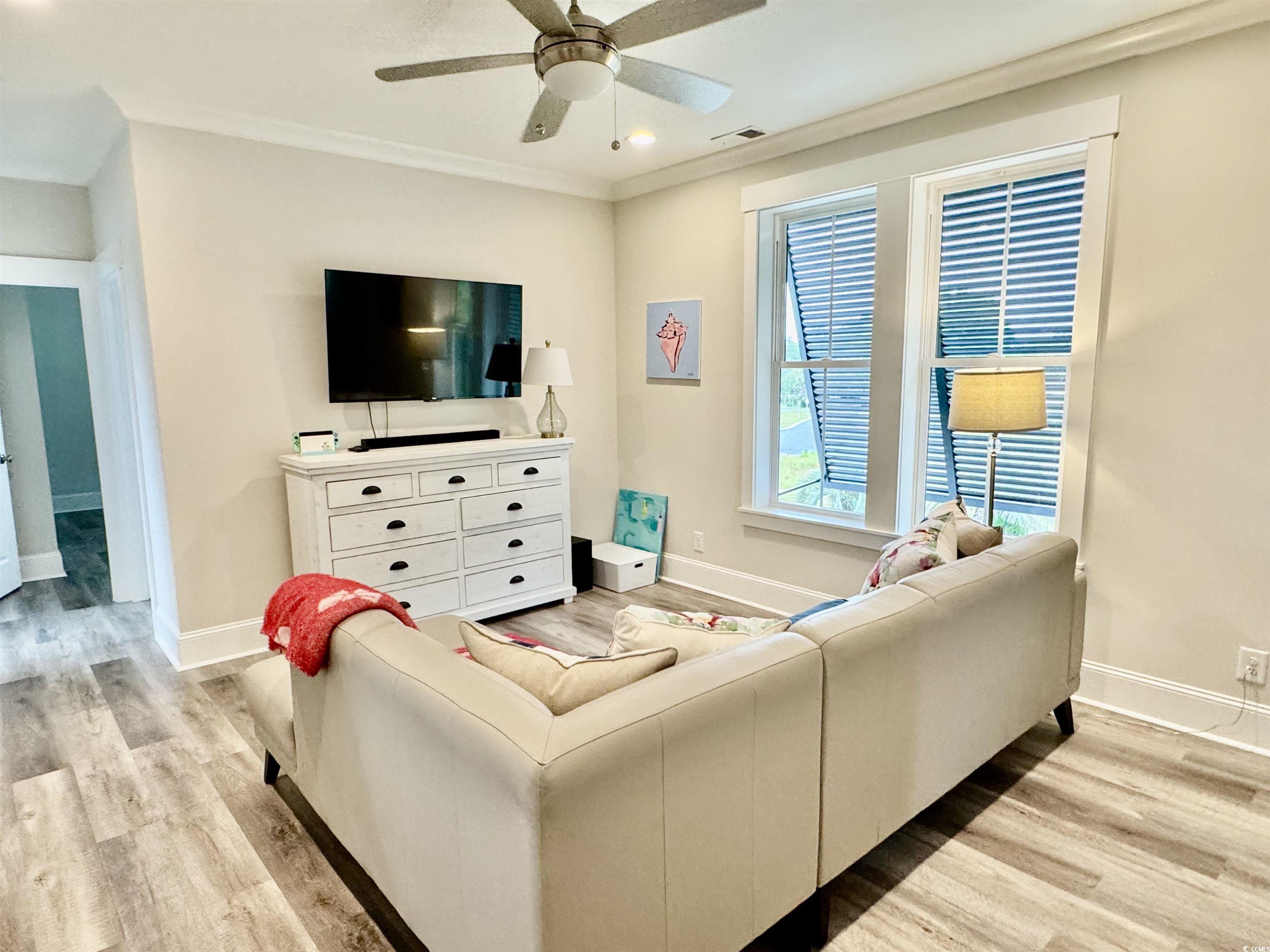 17 Carson Creek Dr. Property Photo 15