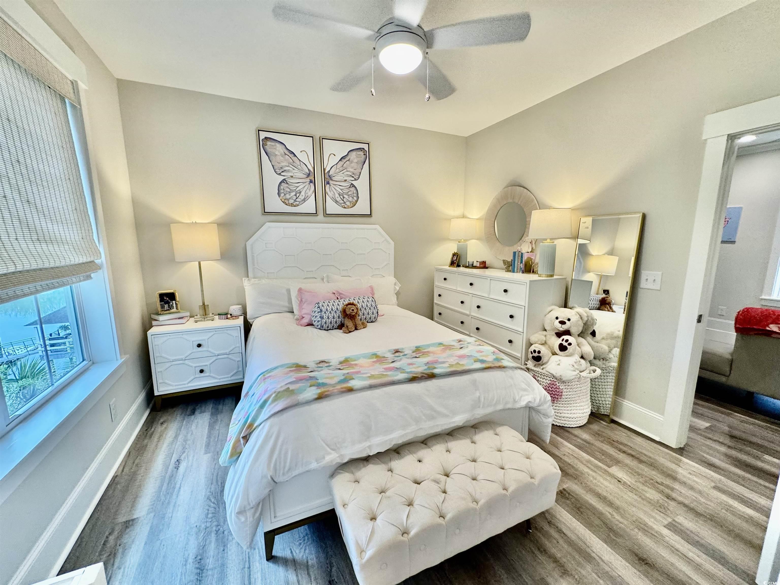 17 Carson Creek Dr. Property Photo 16