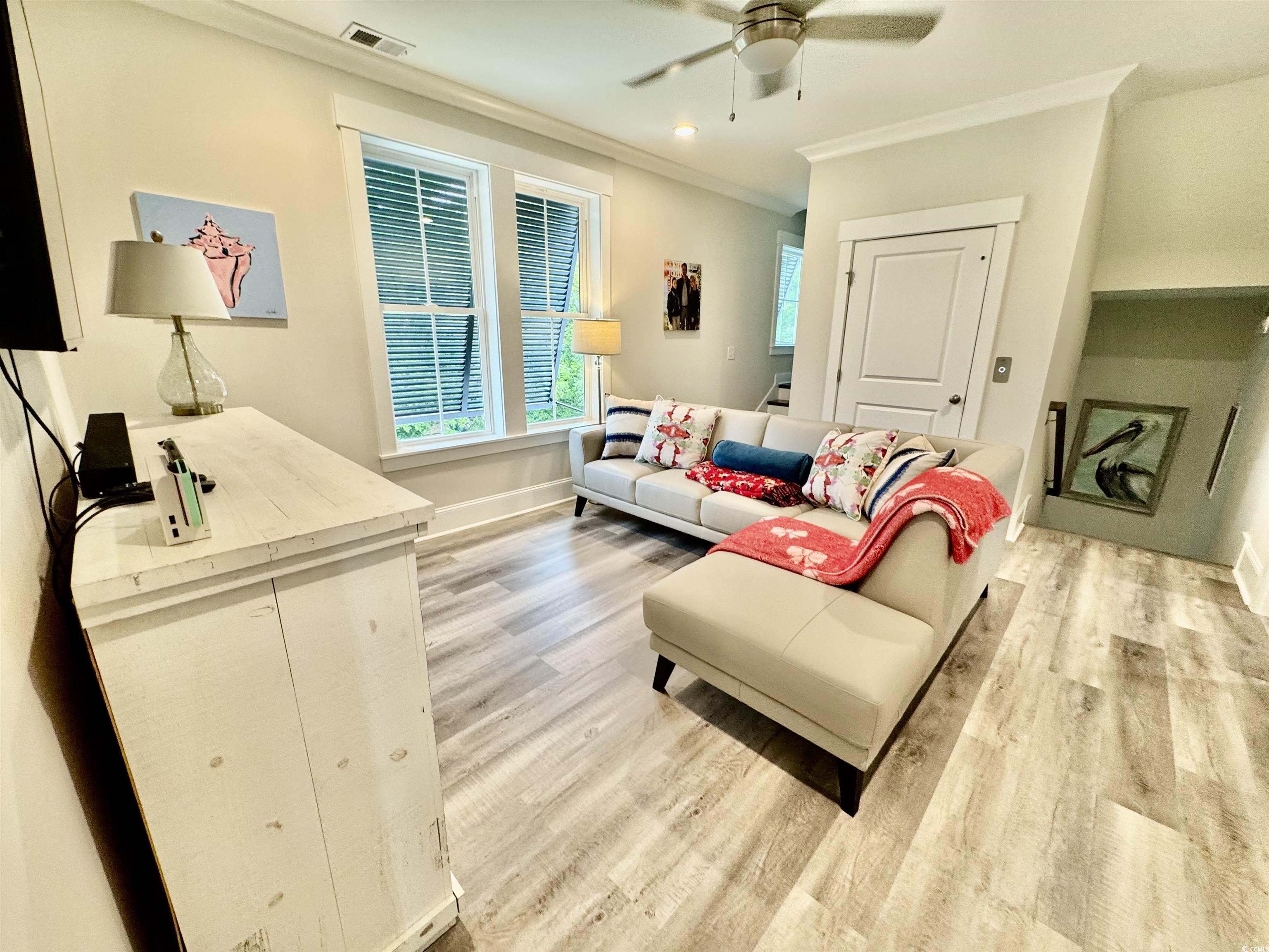 17 Carson Creek Dr. Property Photo 18