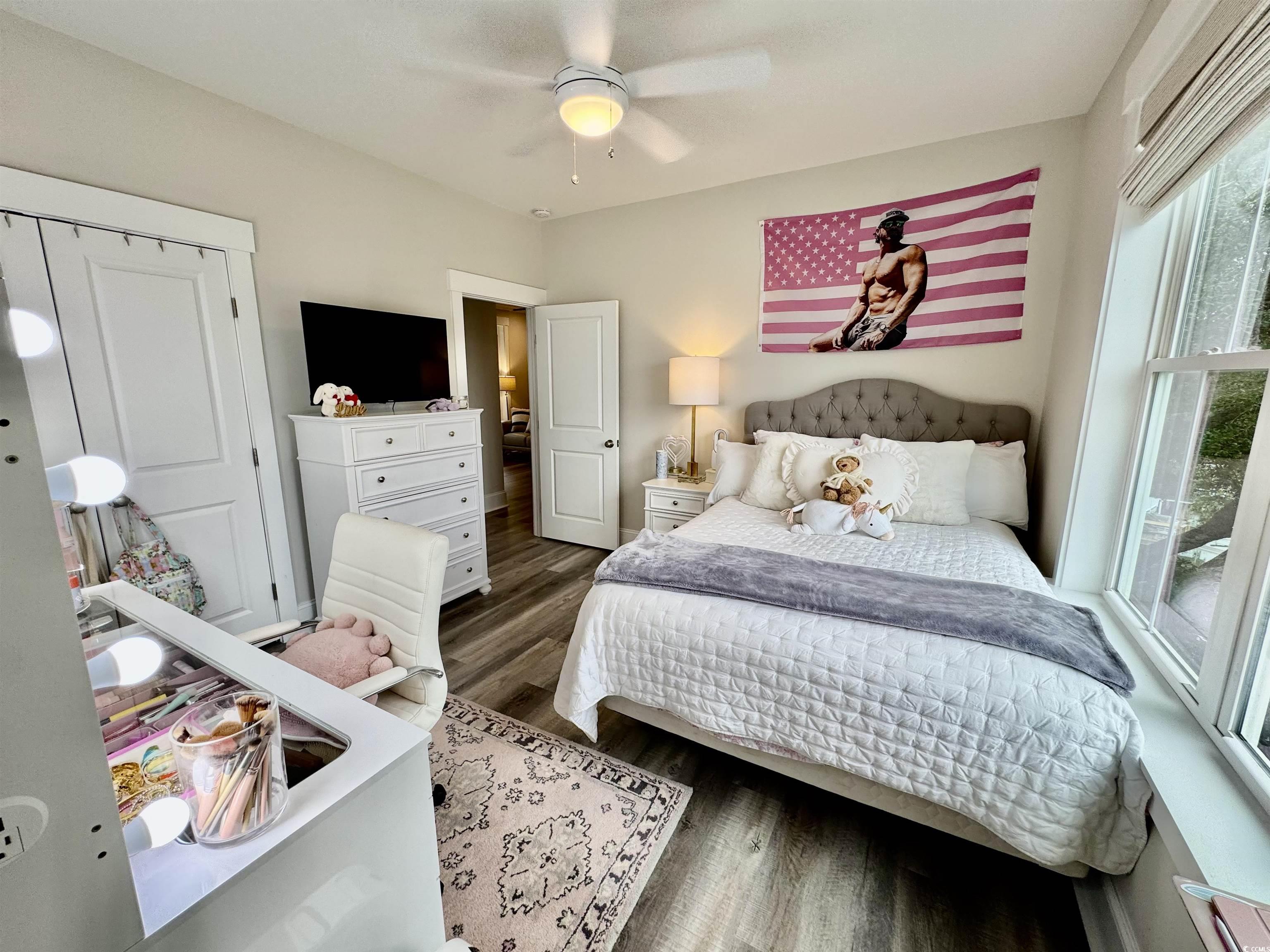 17 Carson Creek Dr. Property Photo 20