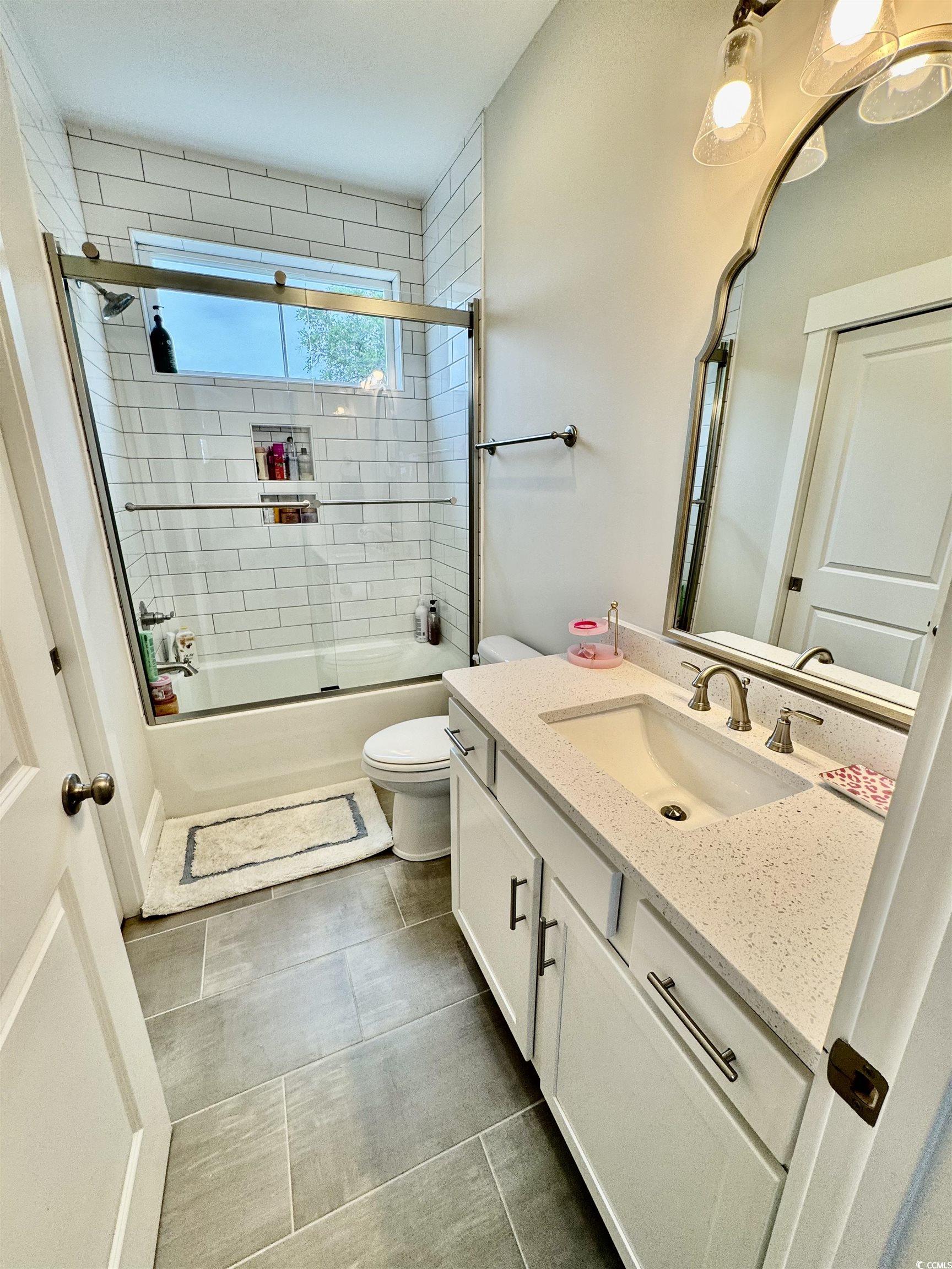 17 Carson Creek Dr. Property Photo 21