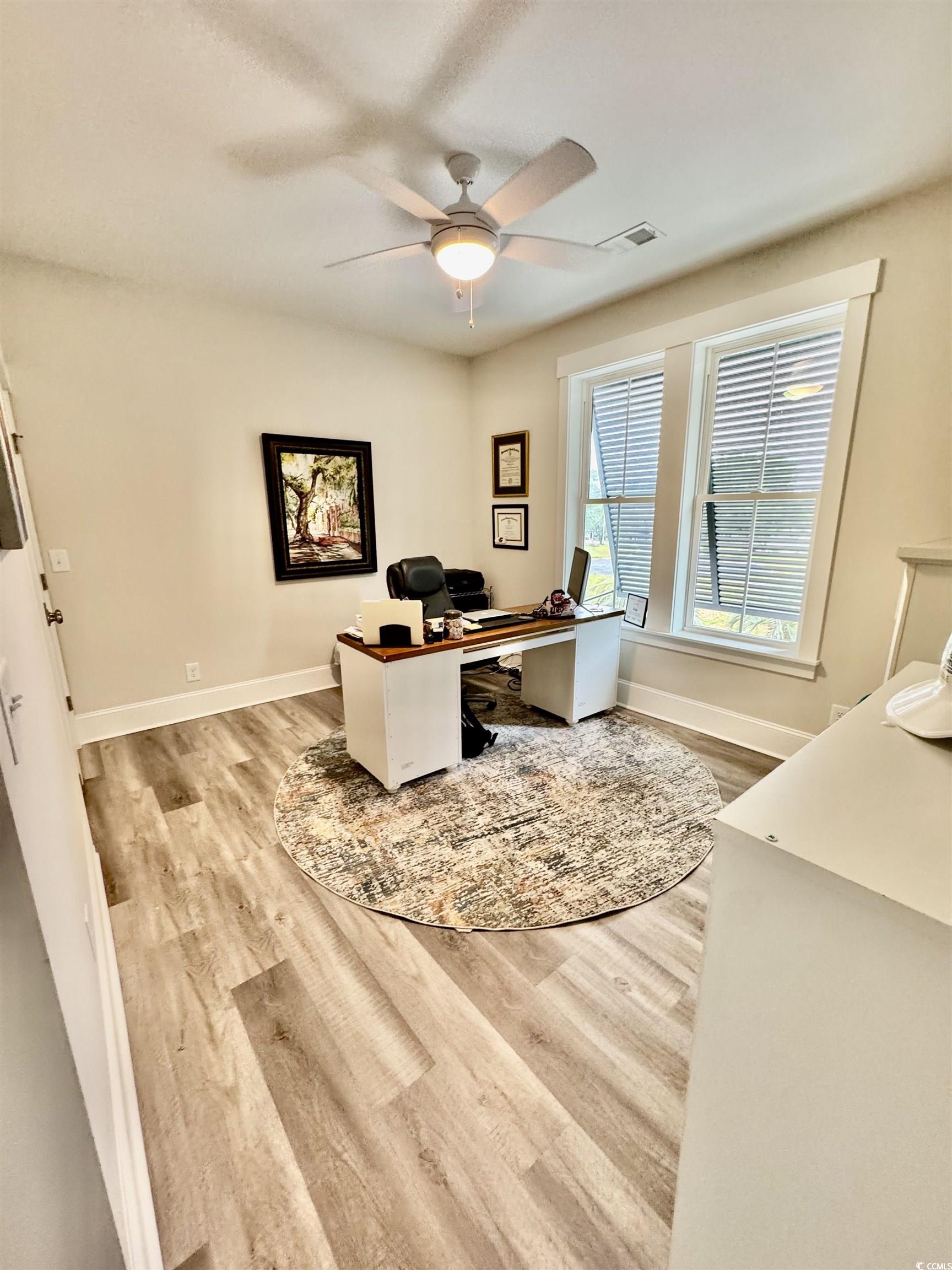 17 Carson Creek Dr. Property Photo 22