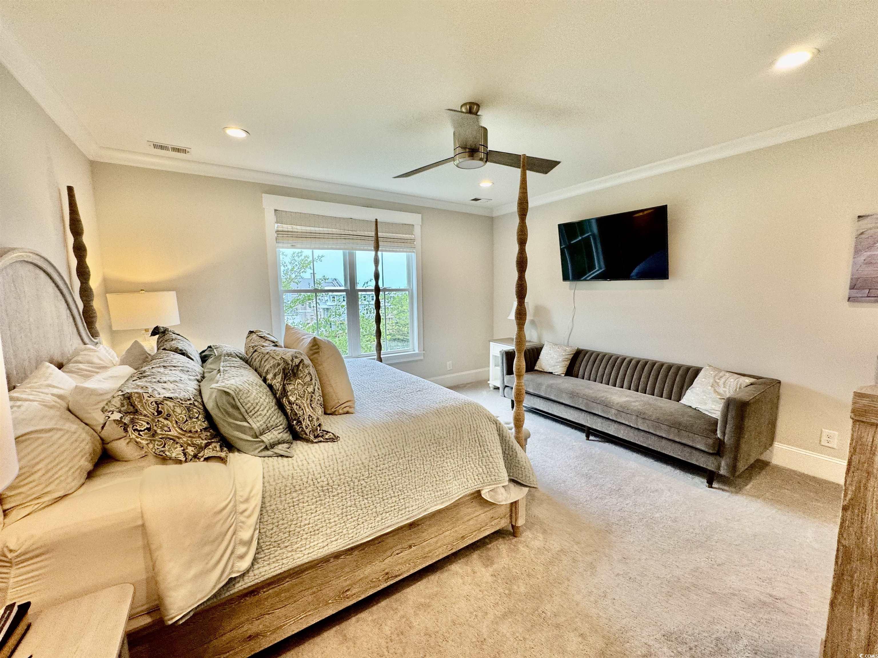 17 Carson Creek Dr. Property Photo 24