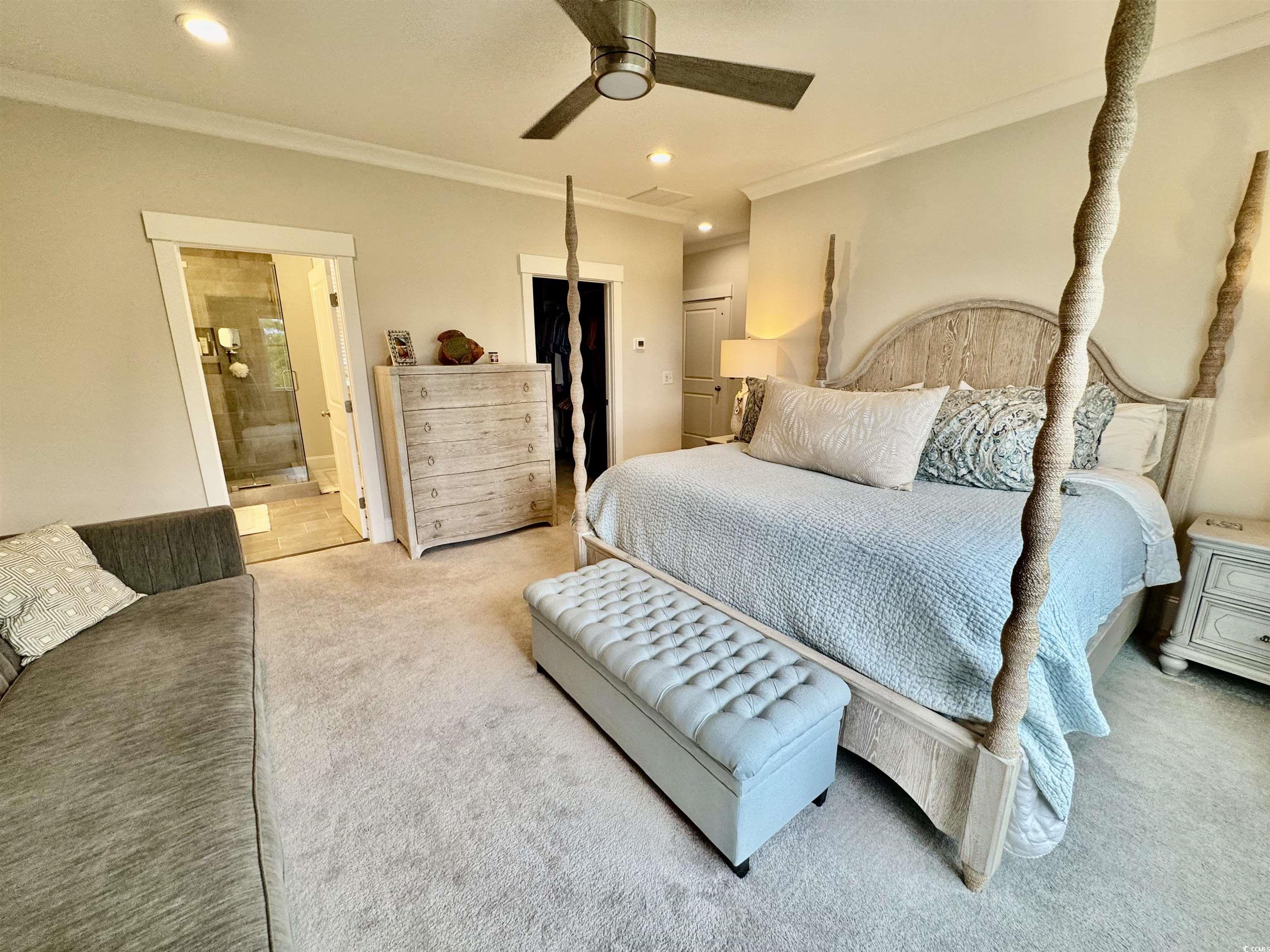 17 Carson Creek Dr. Property Photo 25